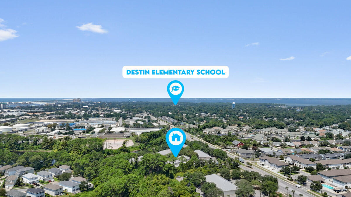 TWIN LAKES TOWNHOMES PH 2 - Residential