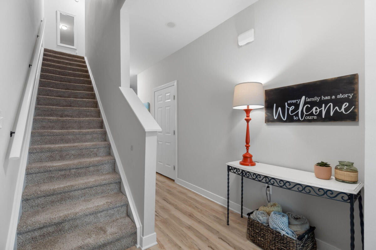 TWIN LAKES TOWNHOMES PH 2 - Residential