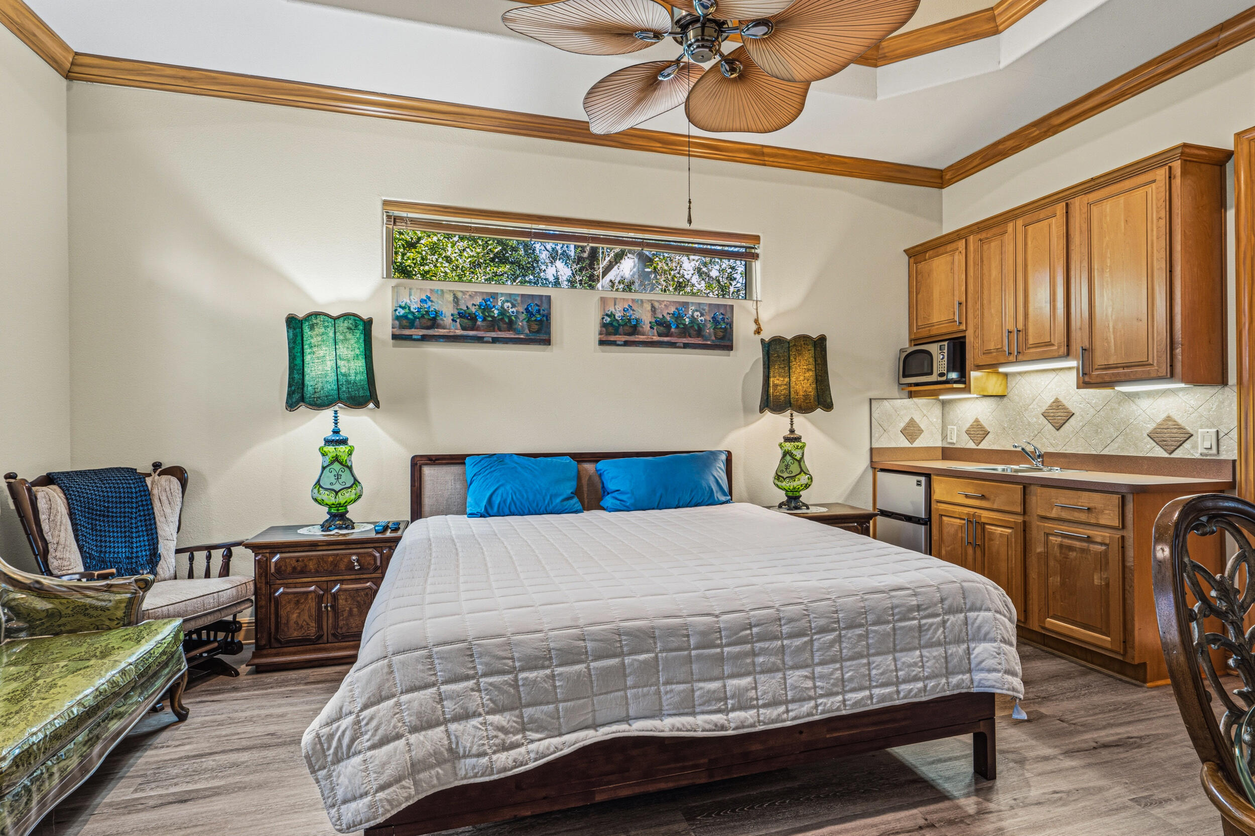 SWIFT CREEK PH VI - Residential