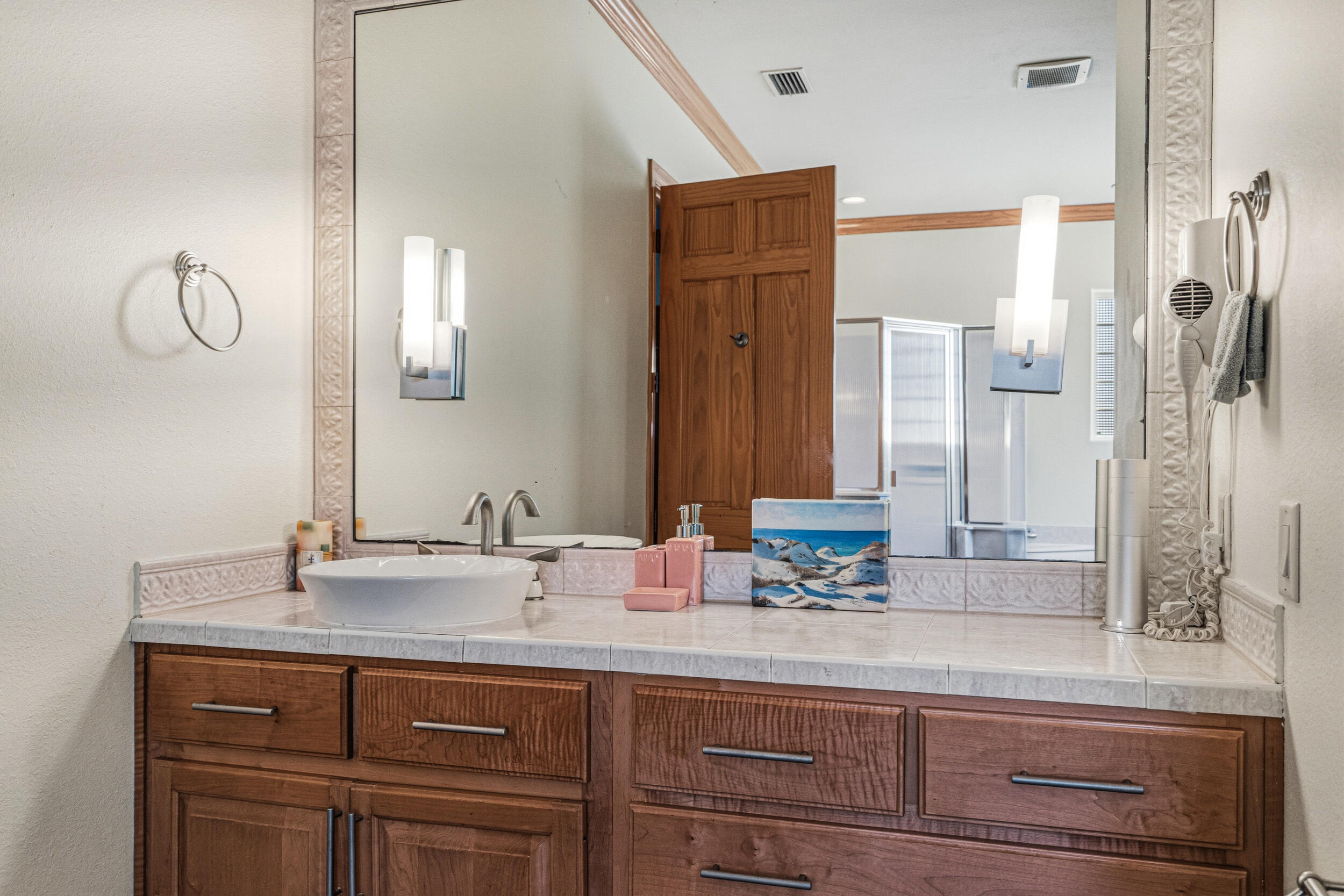 SWIFT CREEK PH VI - Residential