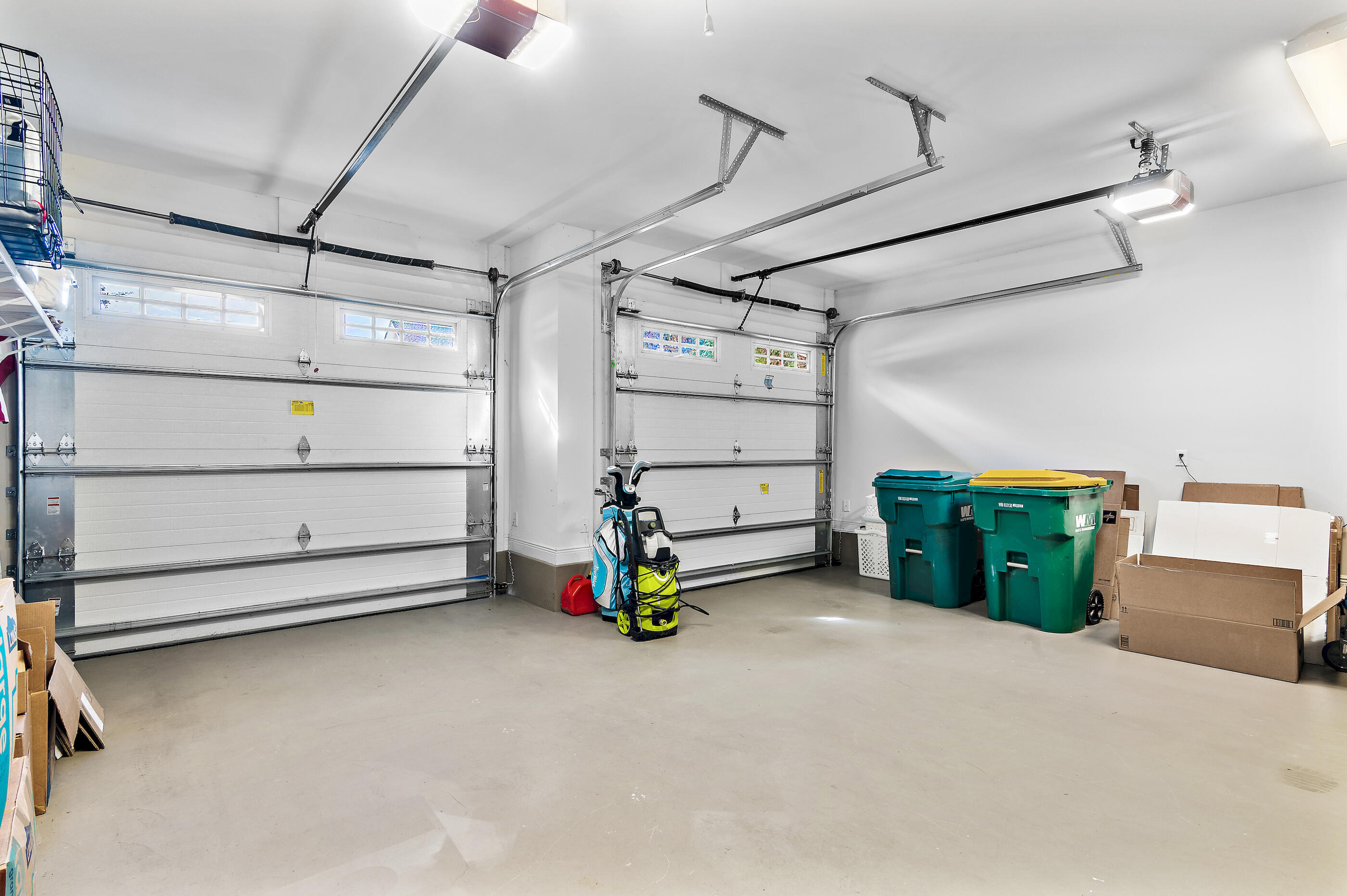 KELLY PLANTATION - Residential