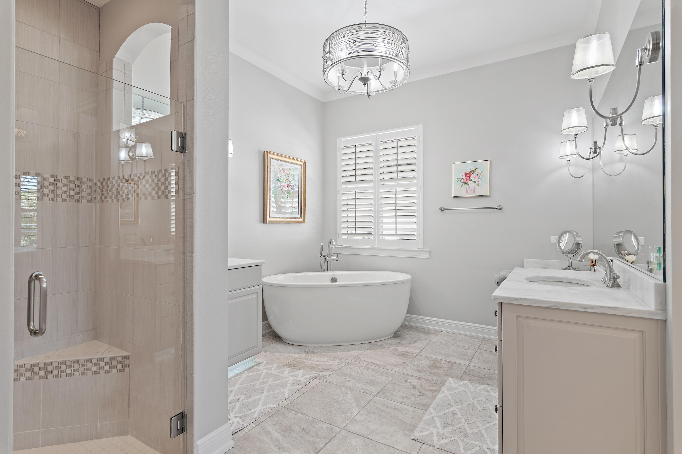 KELLY PLANTATION - Residential