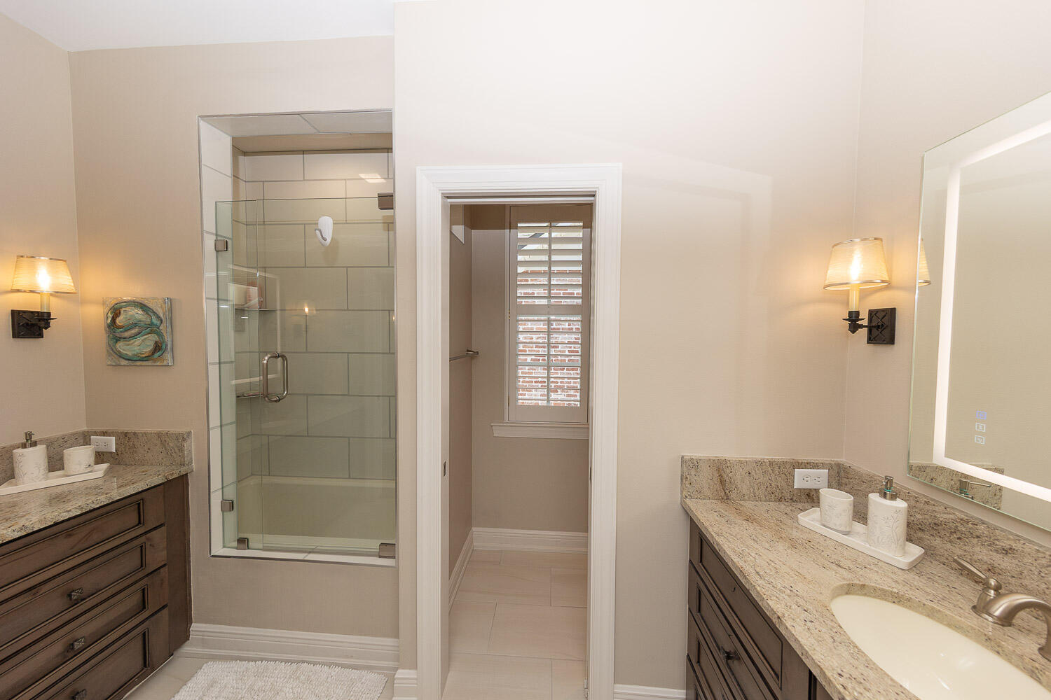 KELLY PLANTATION - Residential
