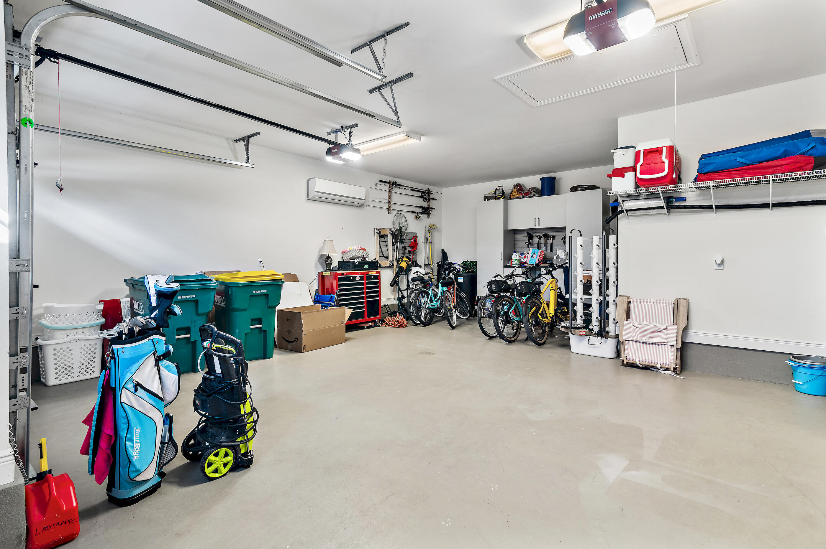 KELLY PLANTATION - Residential