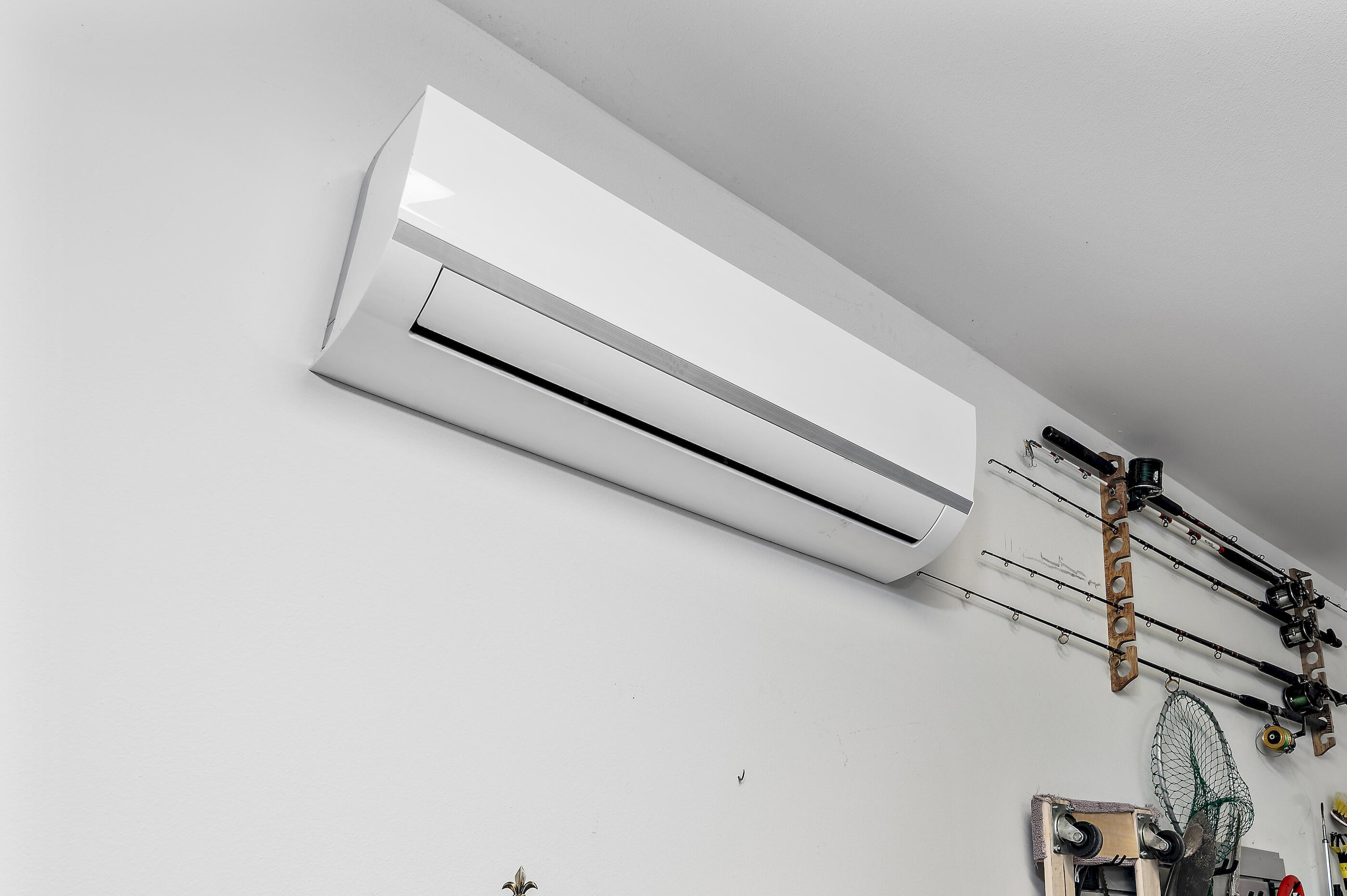 KELLY PLANTATION - Residential