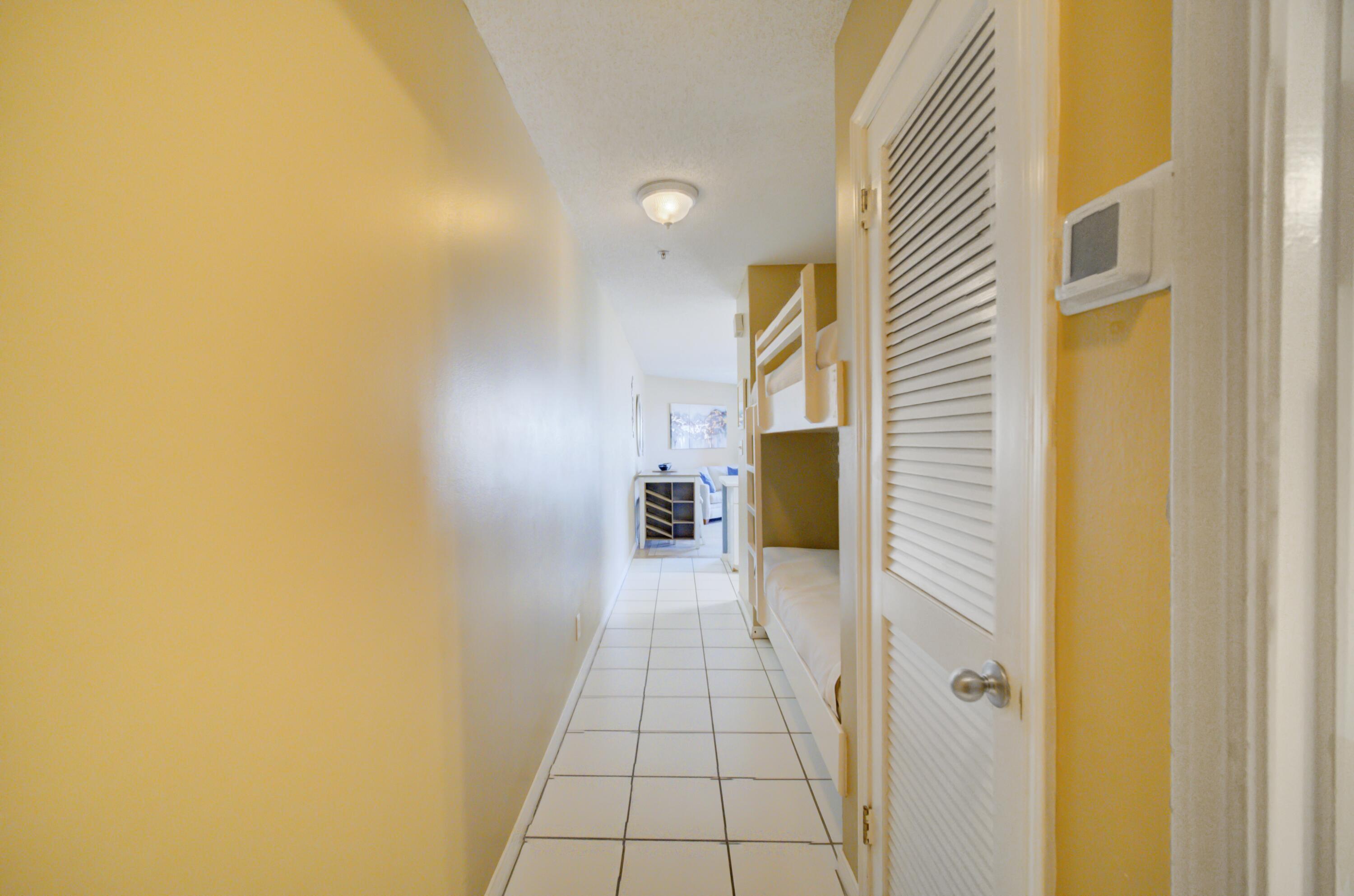 GULFVIEW 2 CONDO PH 2 - Residential