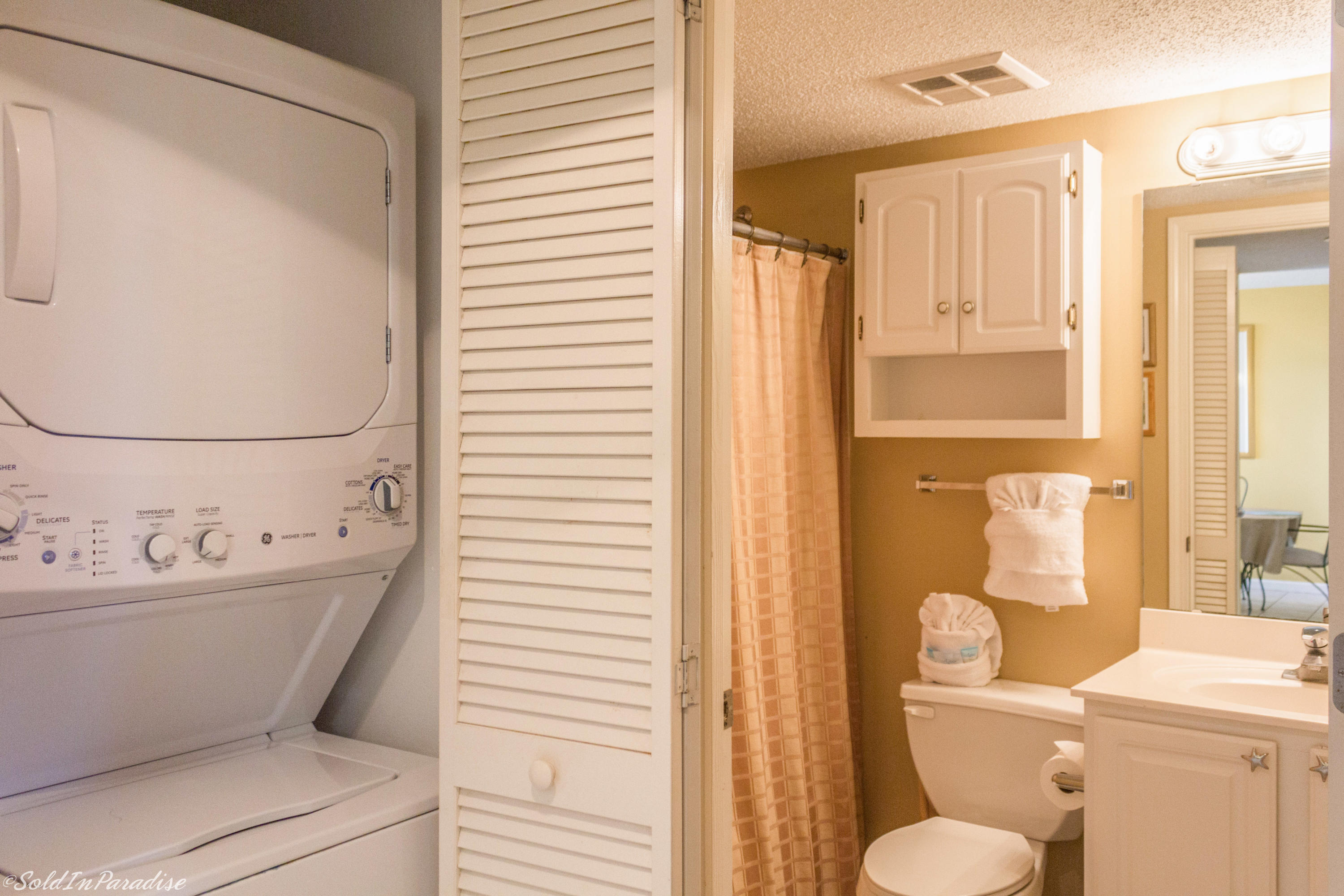 TERRACE AT PELICAN BEACH - Residential