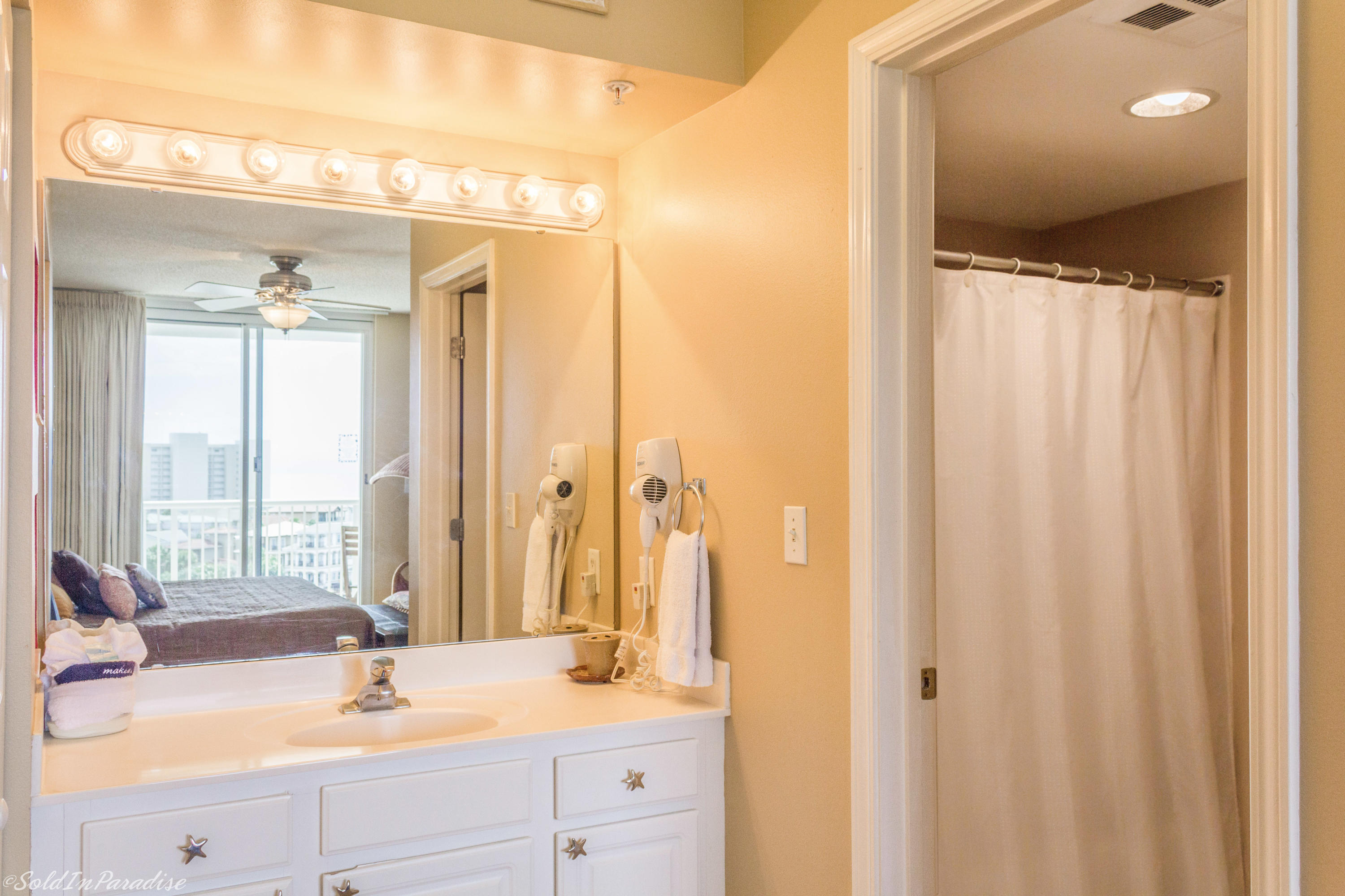 TERRACE AT PELICAN BEACH - Residential