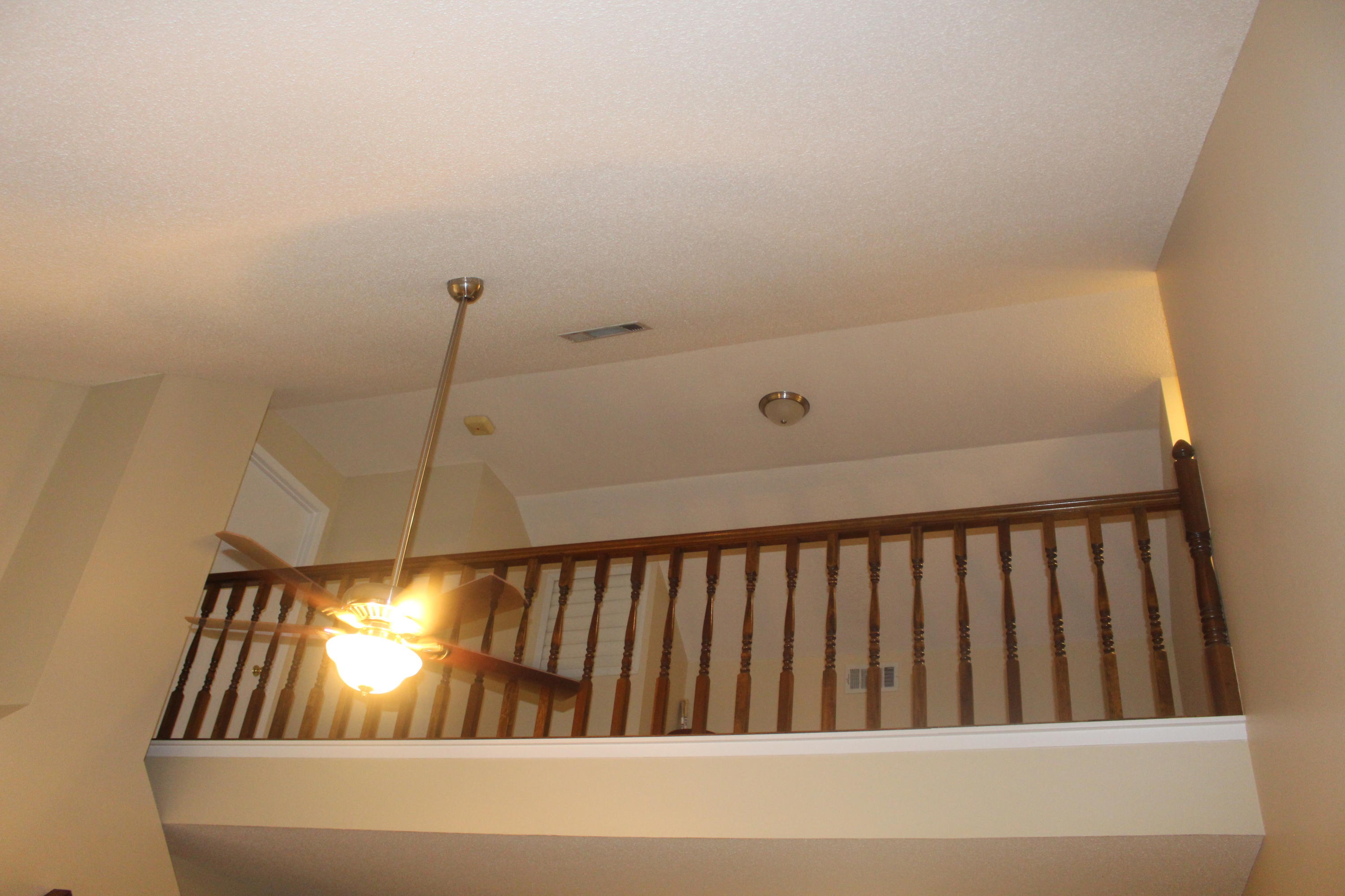 BEAVER CREEK - Residential