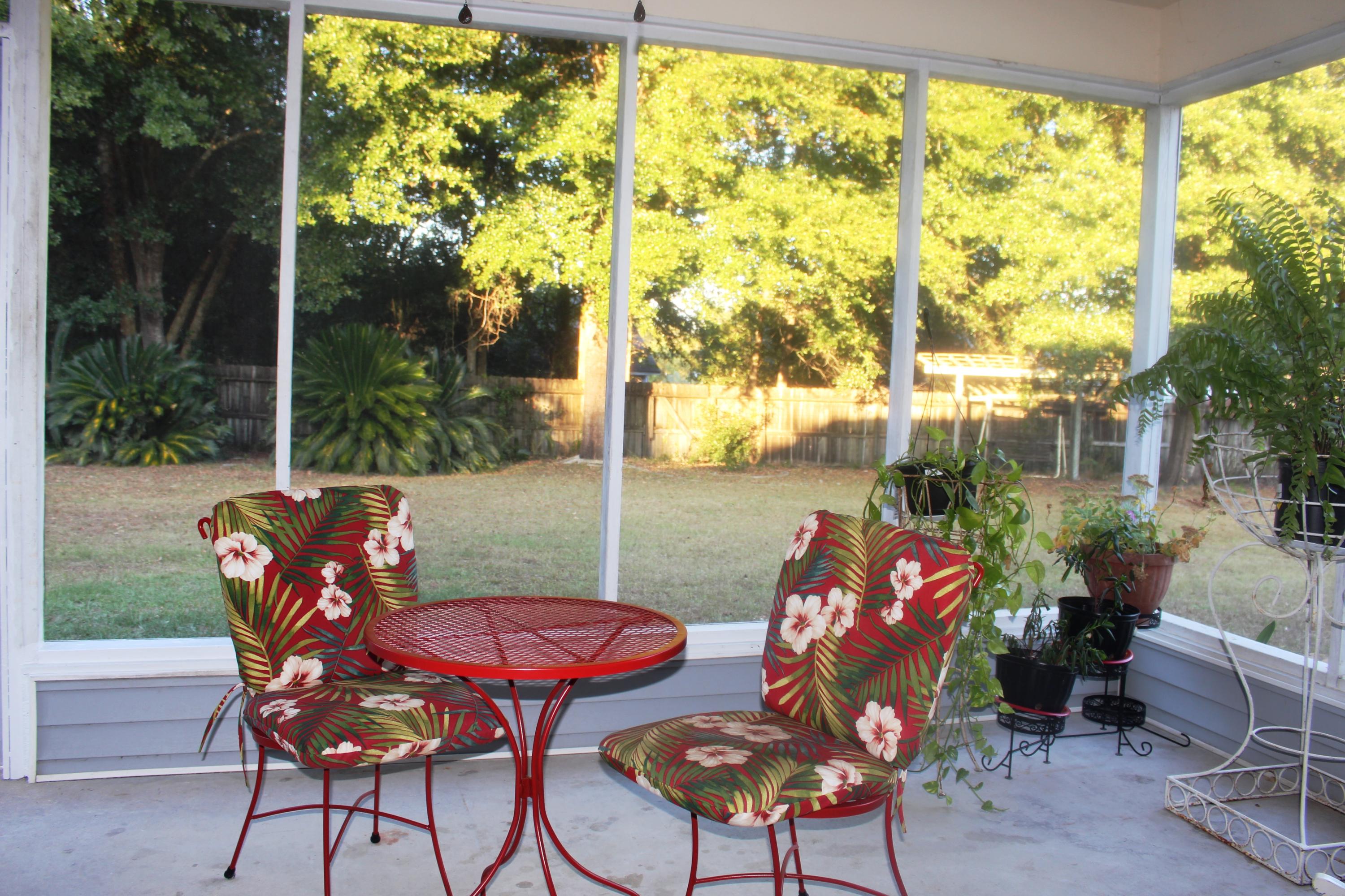 BEAVER CREEK - Residential