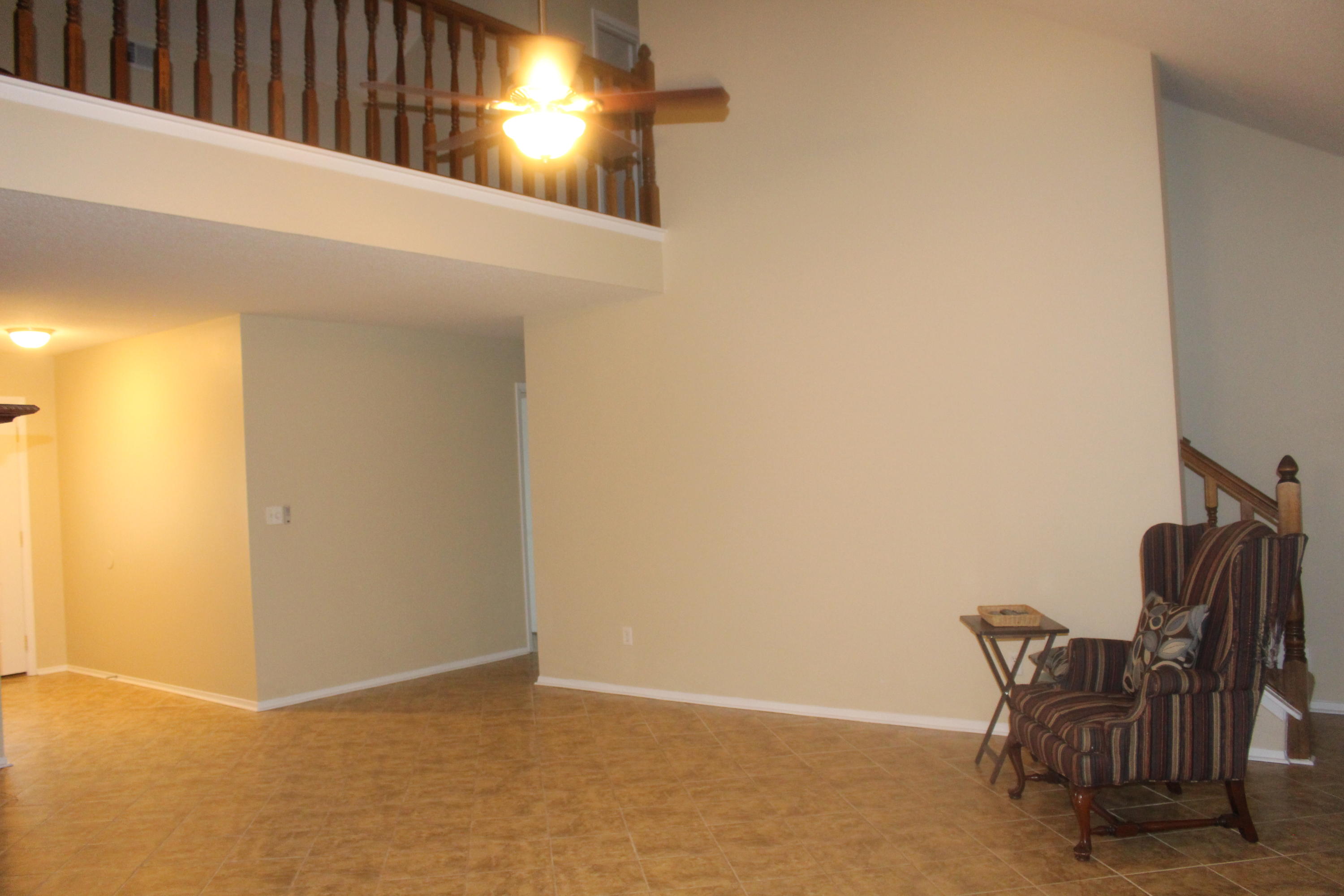 BEAVER CREEK - Residential