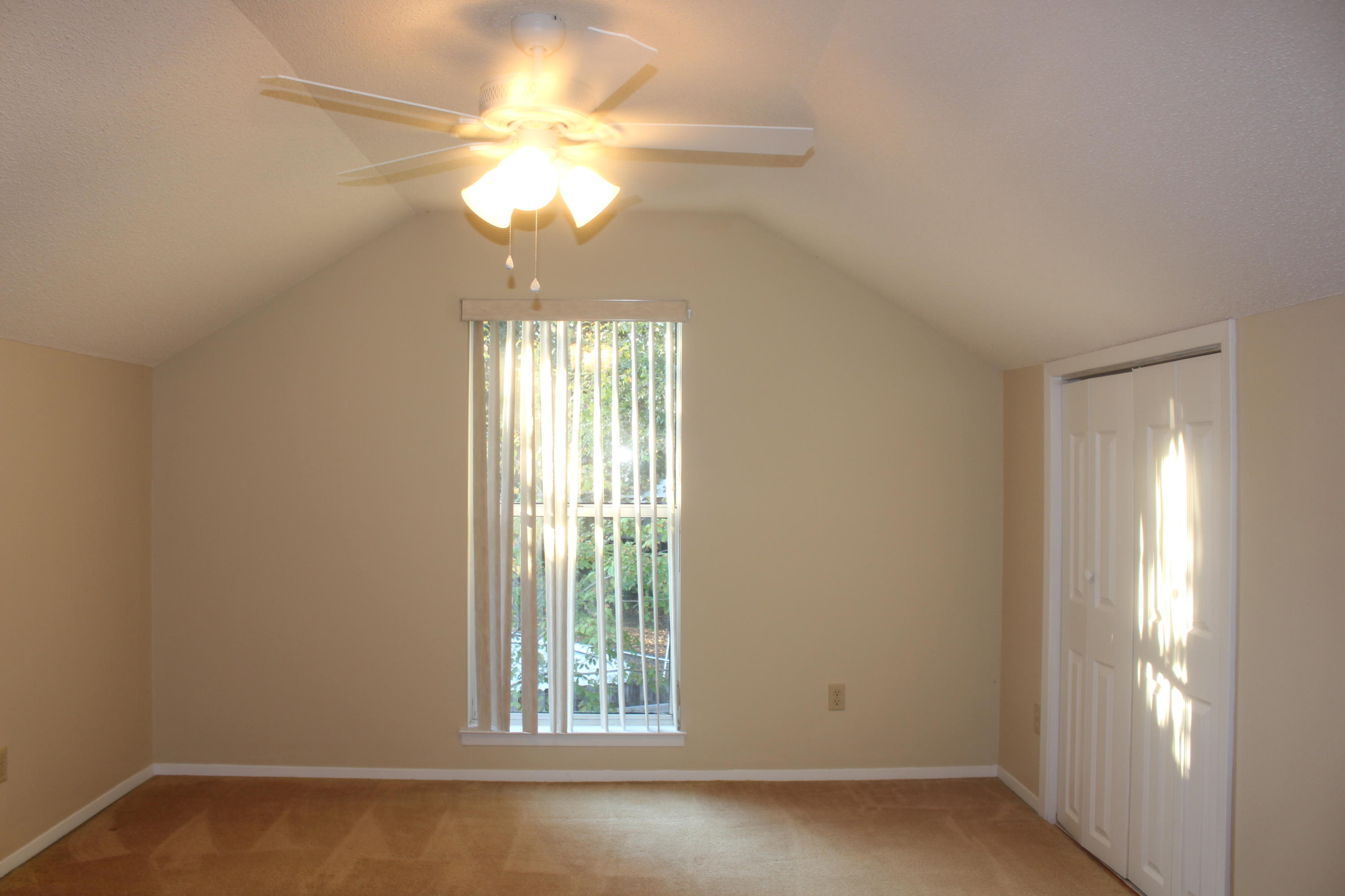 BEAVER CREEK - Residential