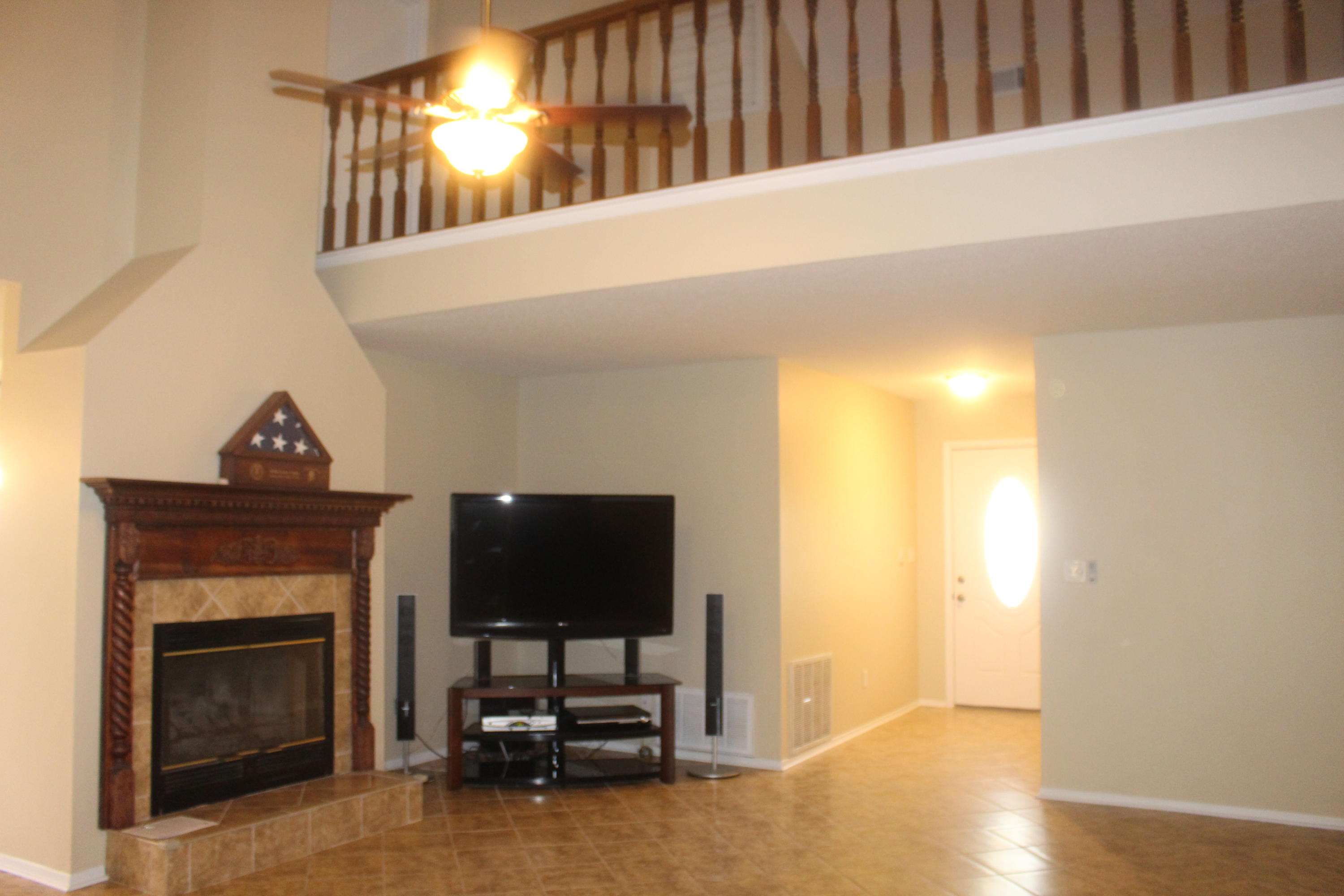 BEAVER CREEK - Residential