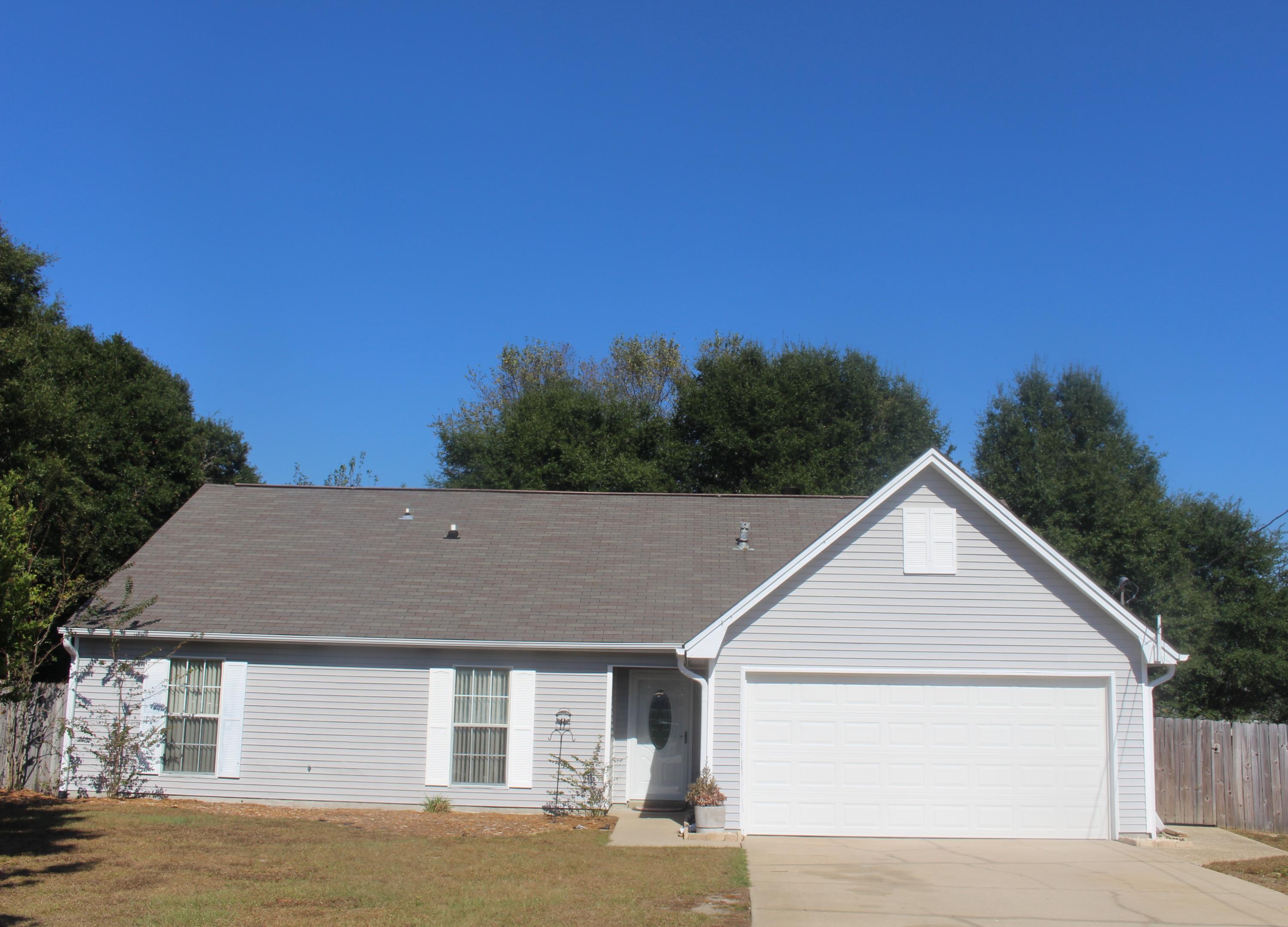 BEAVER CREEK - Residential