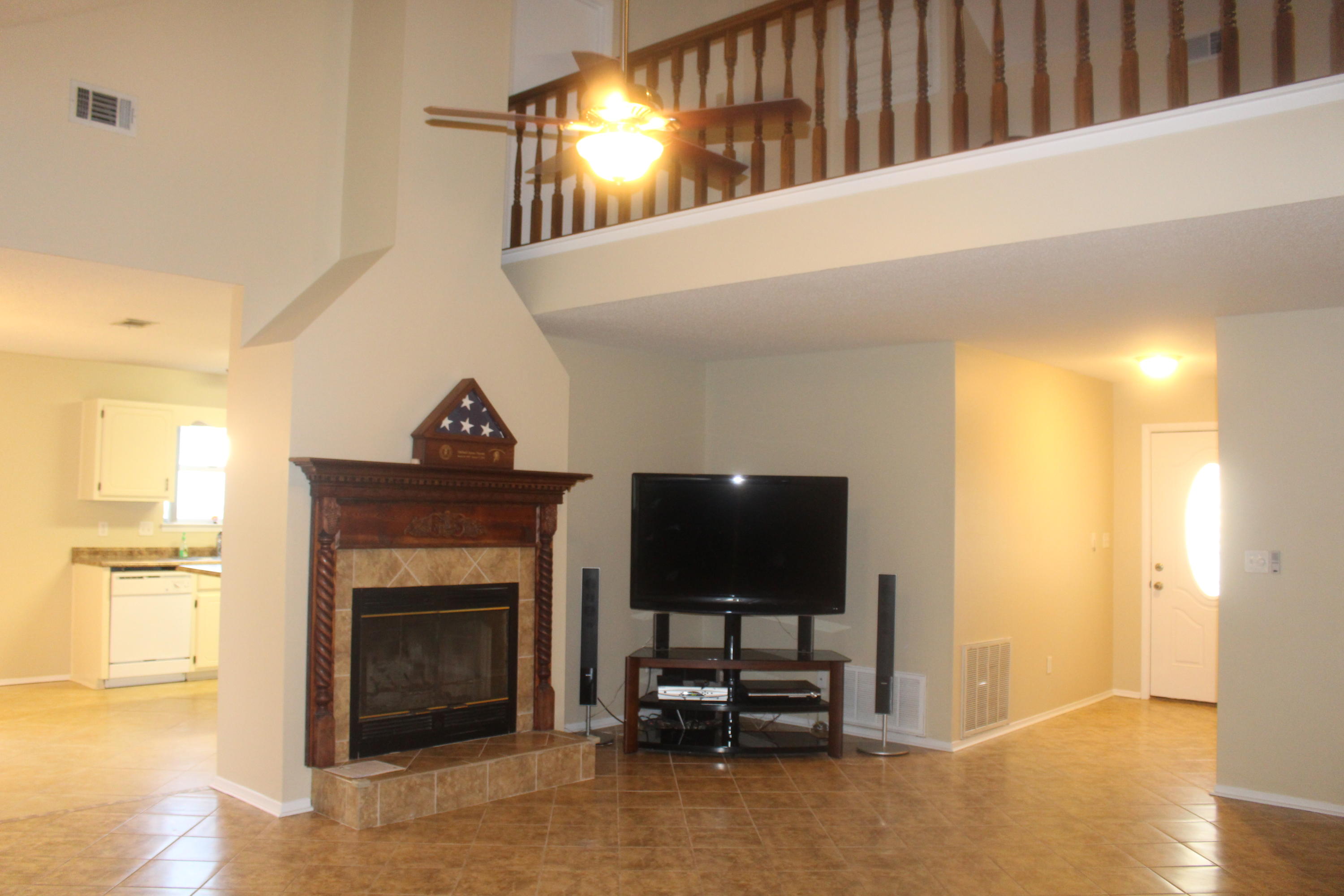 BEAVER CREEK - Residential