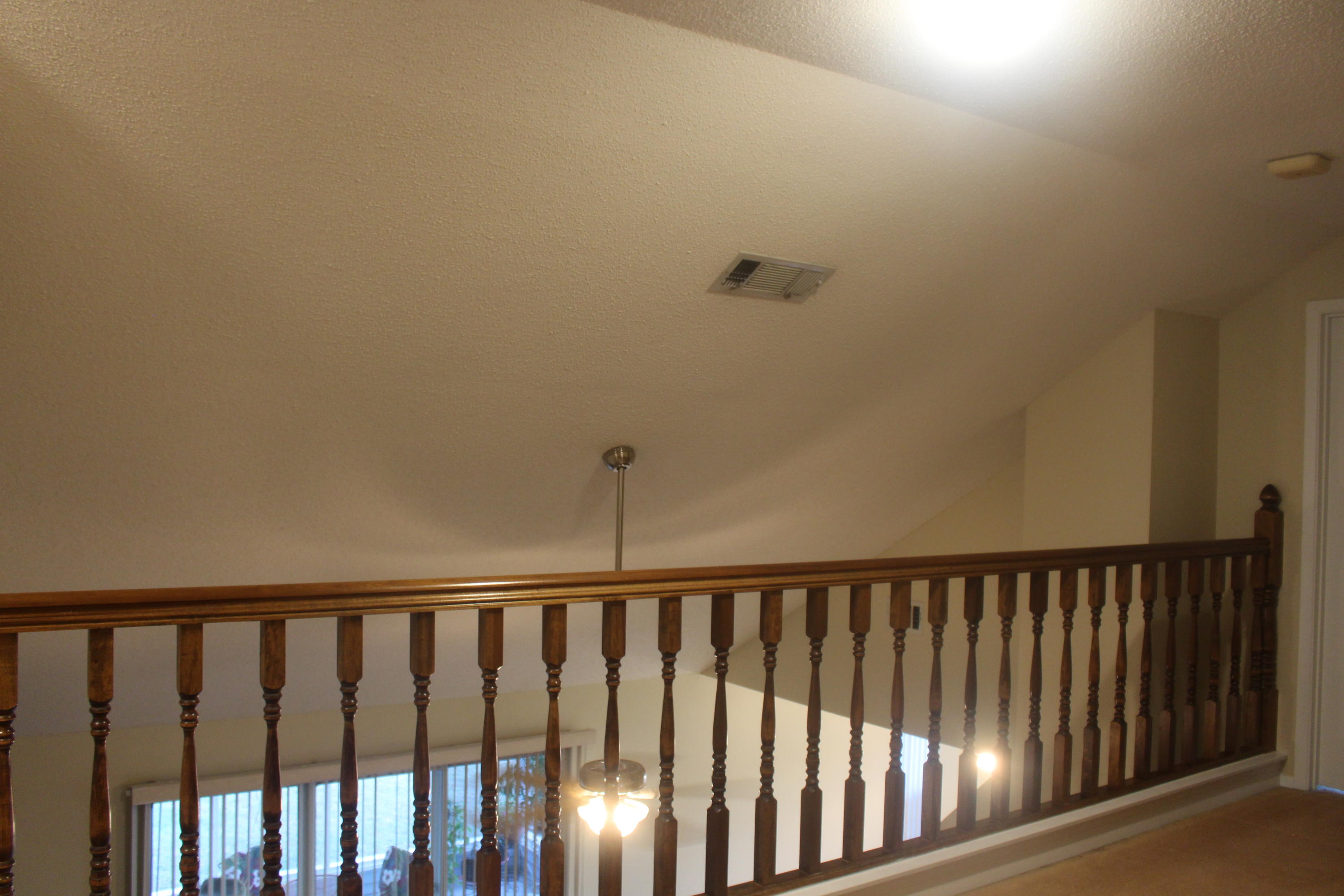 BEAVER CREEK - Residential