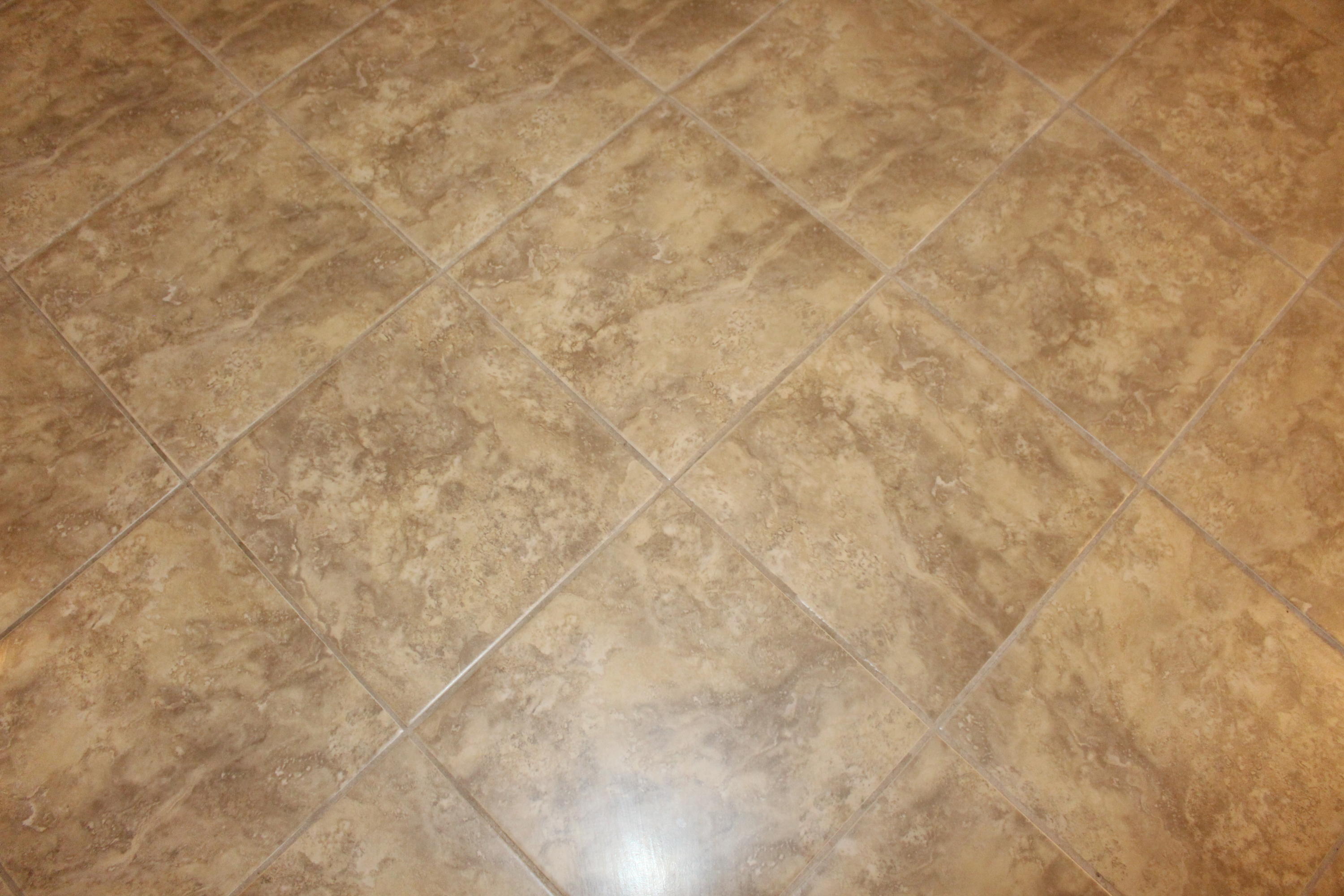 BEAVER CREEK - Residential