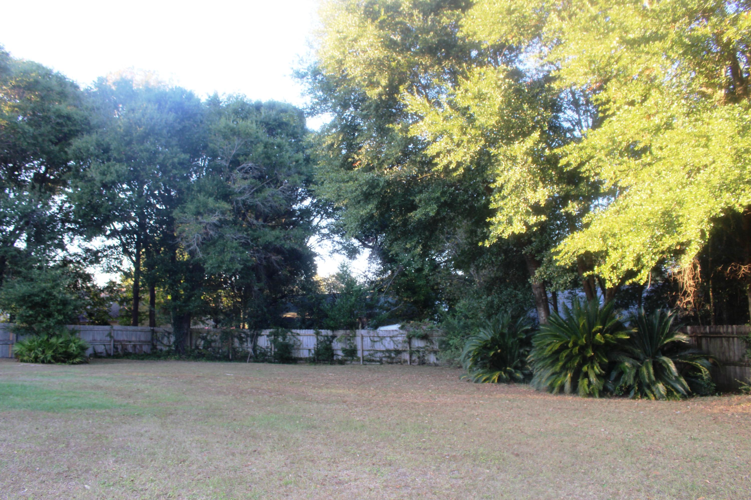 BEAVER CREEK - Residential