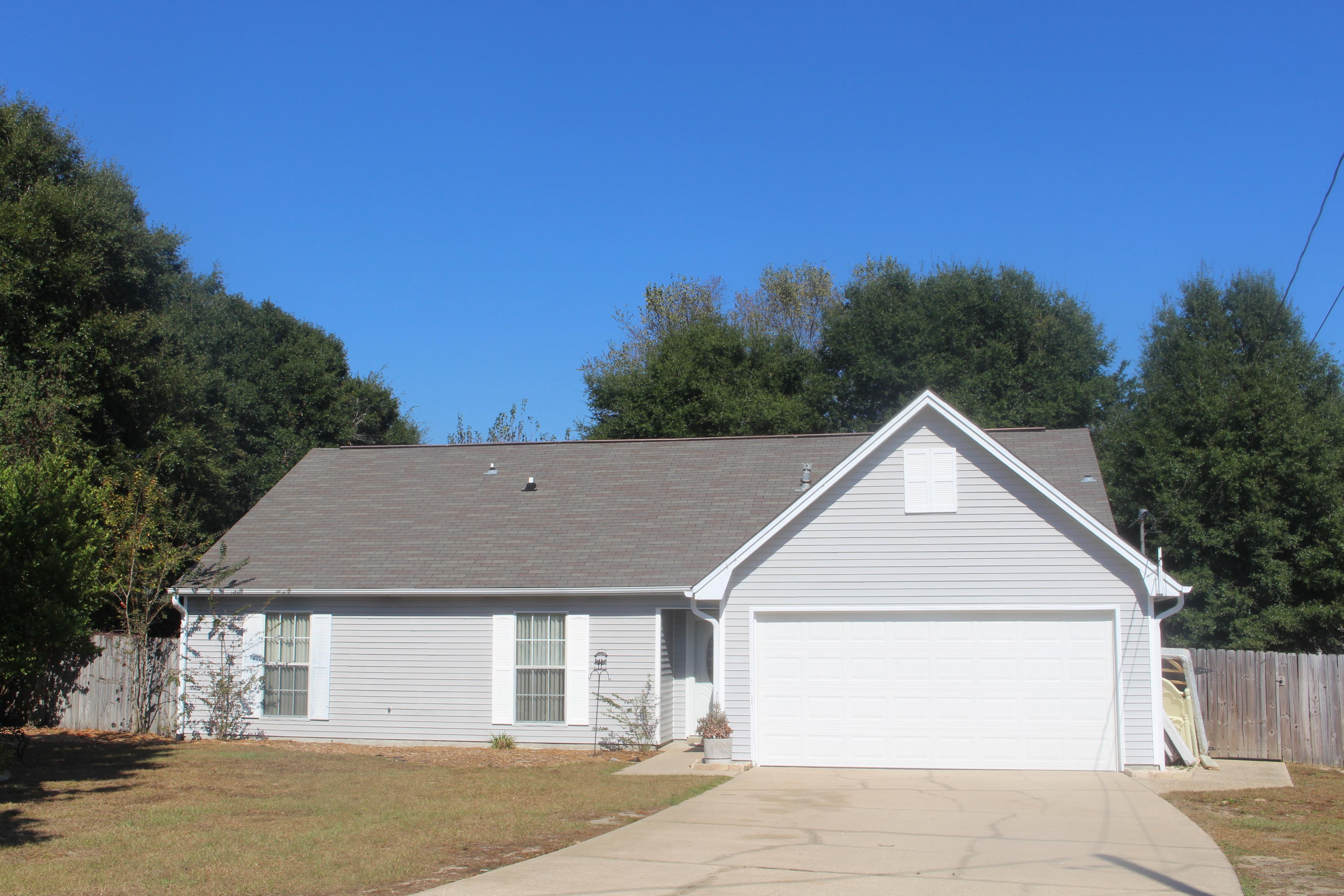 BEAVER CREEK - Residential