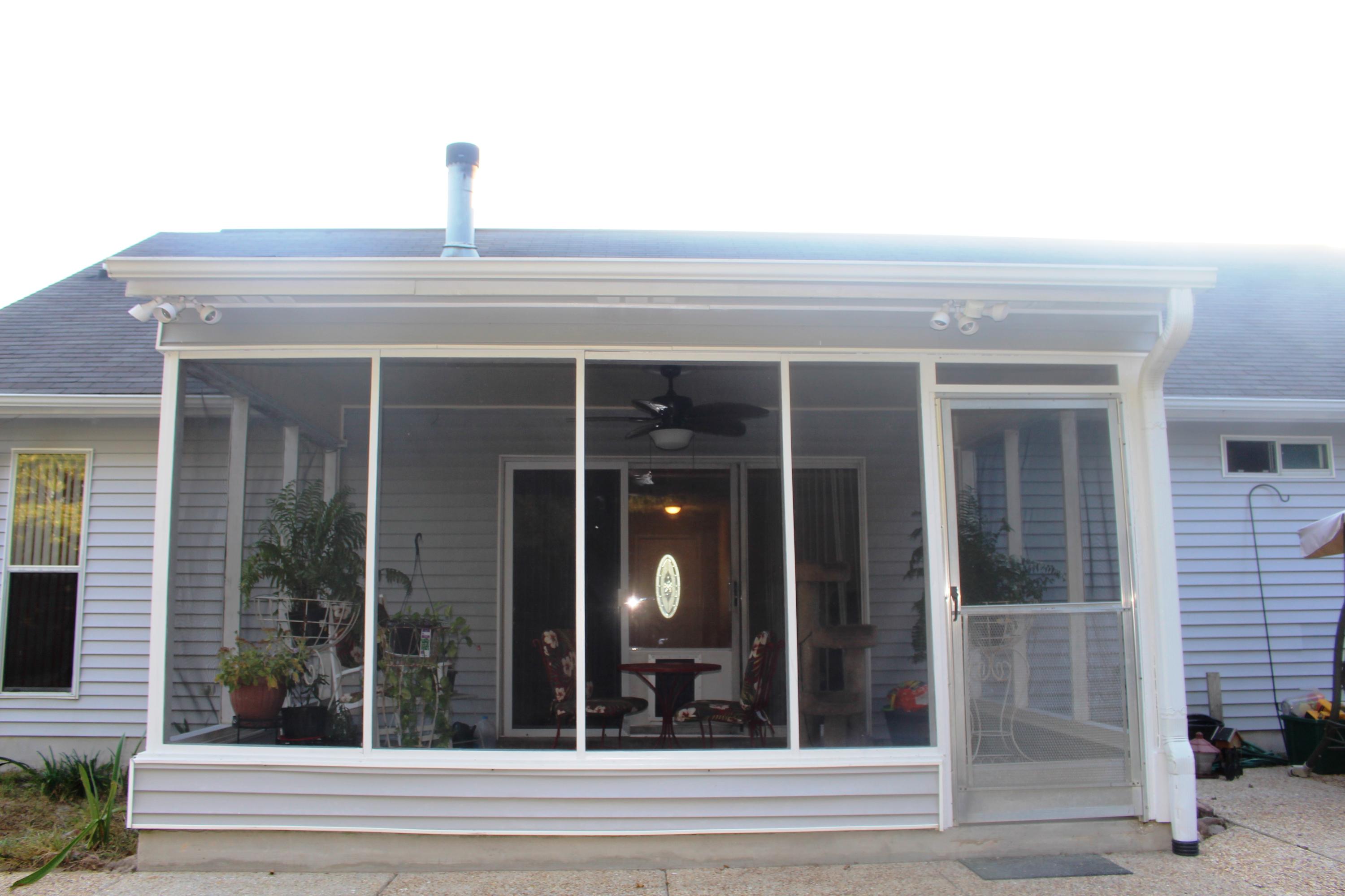 BEAVER CREEK - Residential