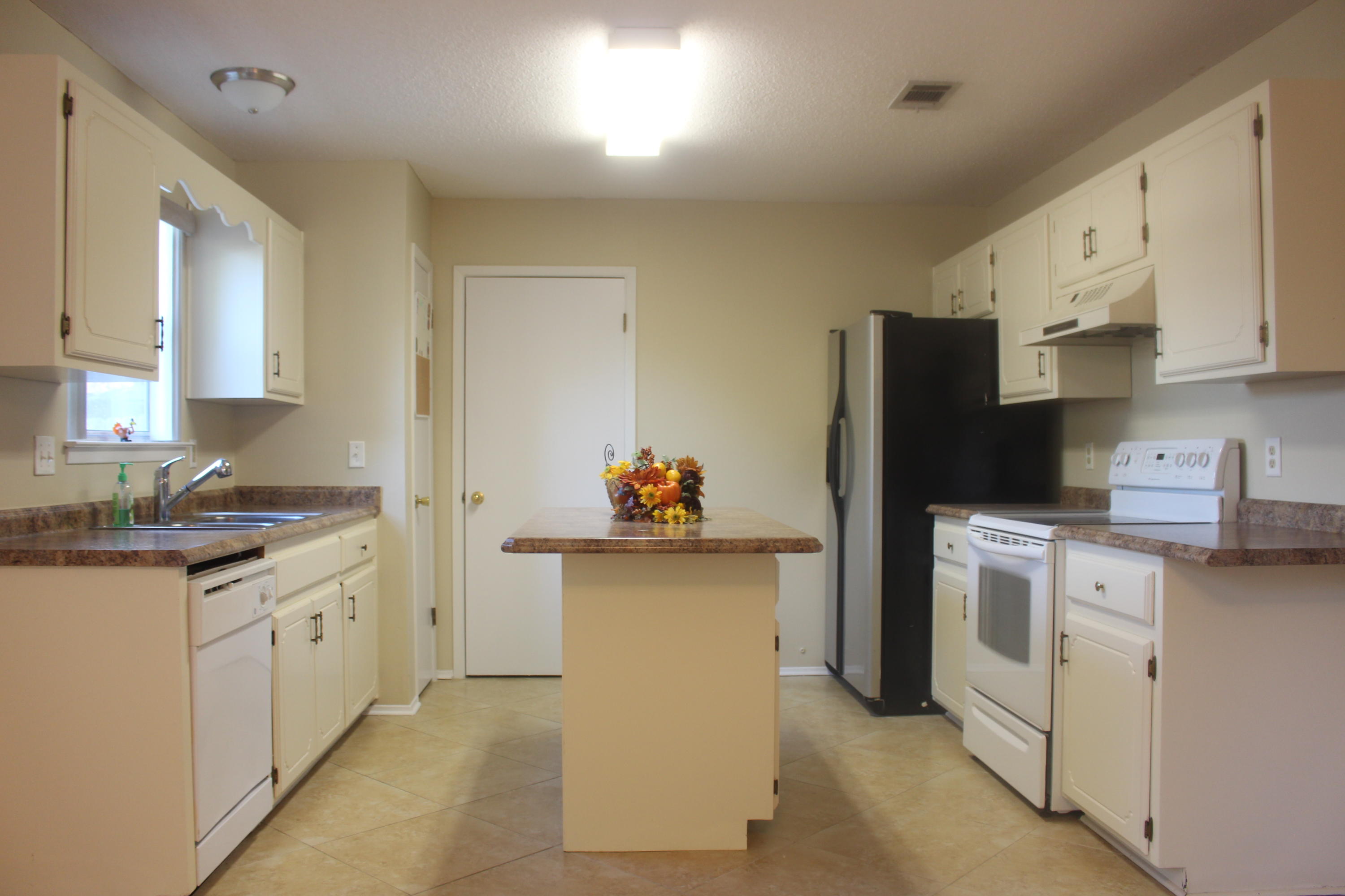 BEAVER CREEK - Residential