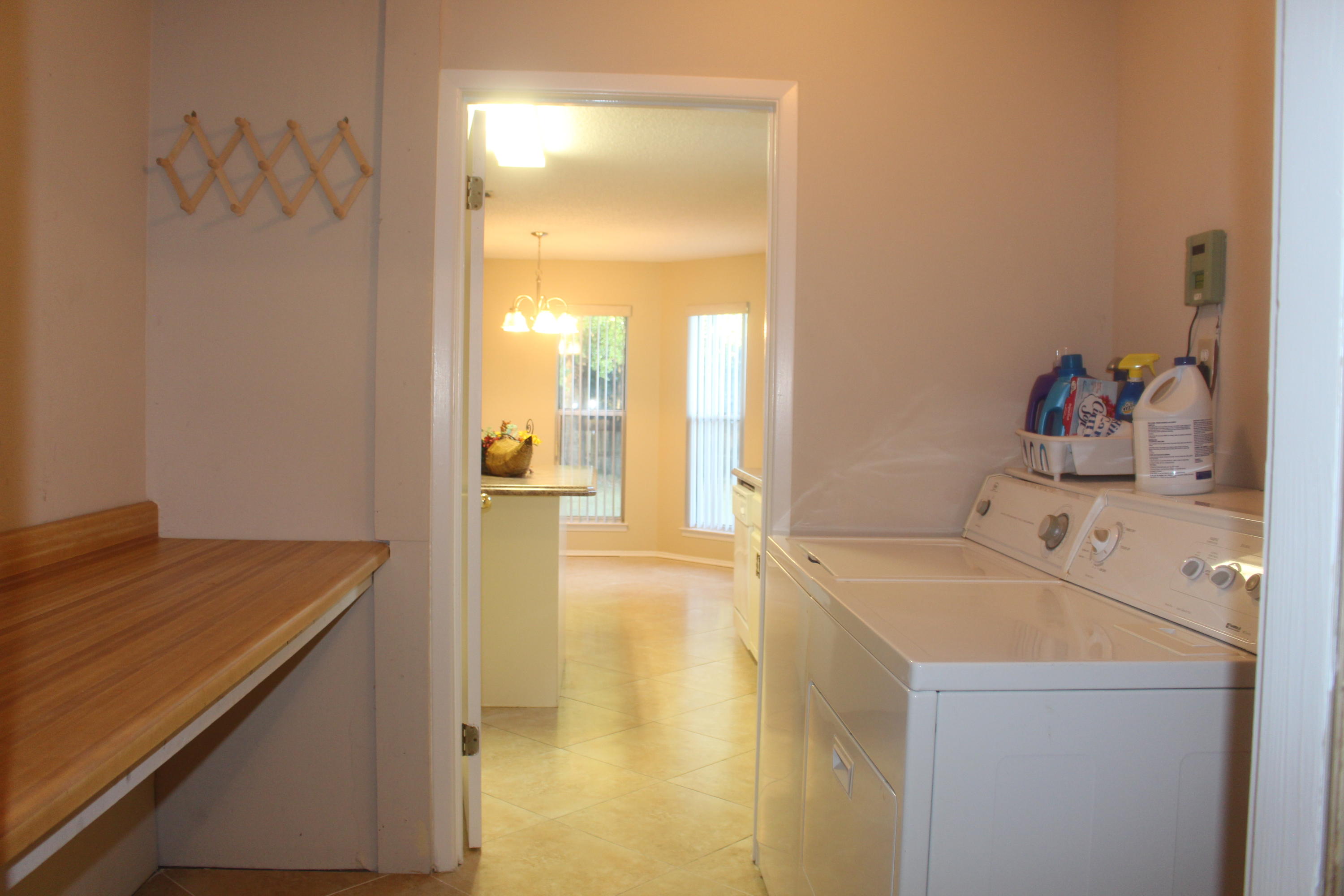 BEAVER CREEK - Residential