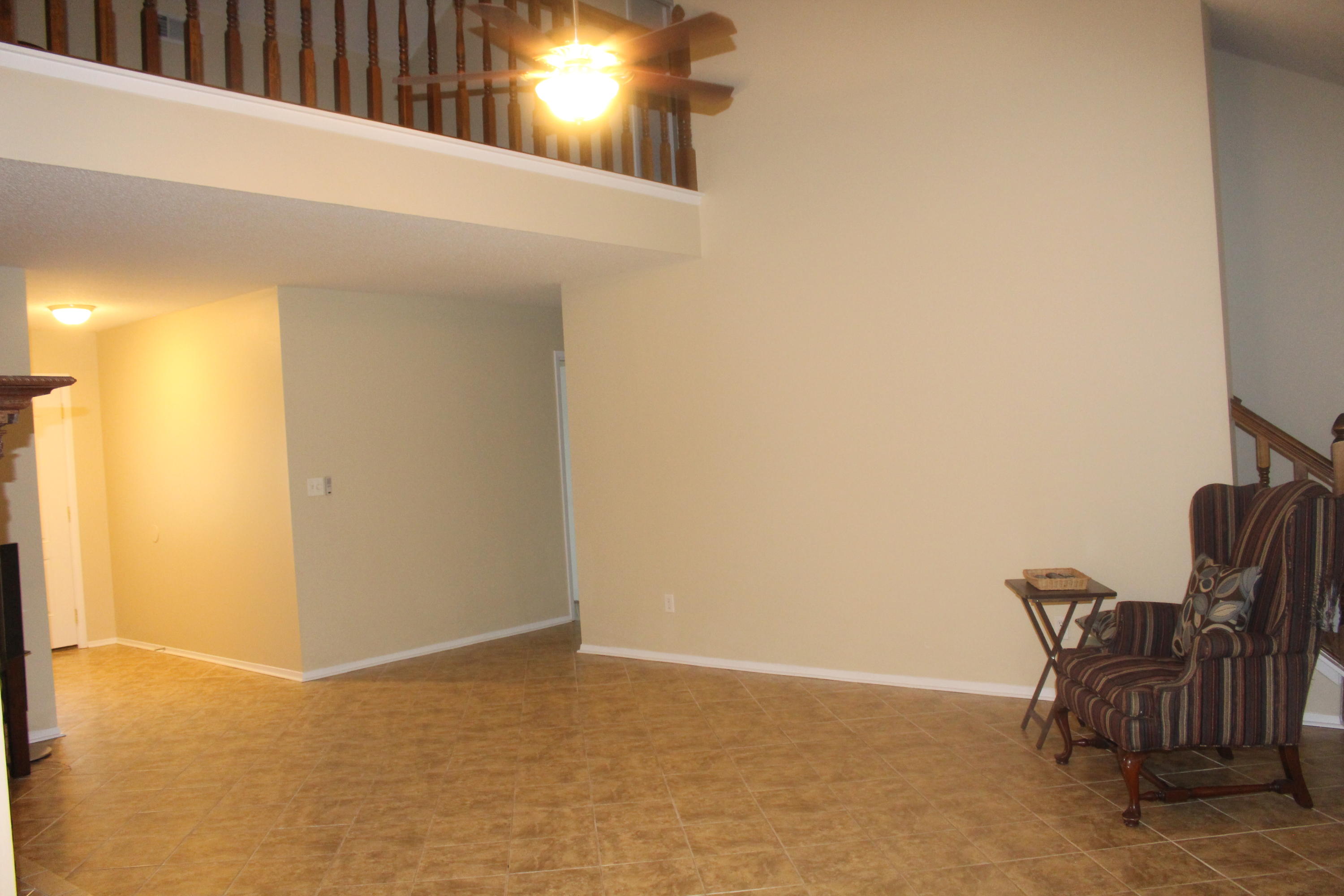 BEAVER CREEK - Residential