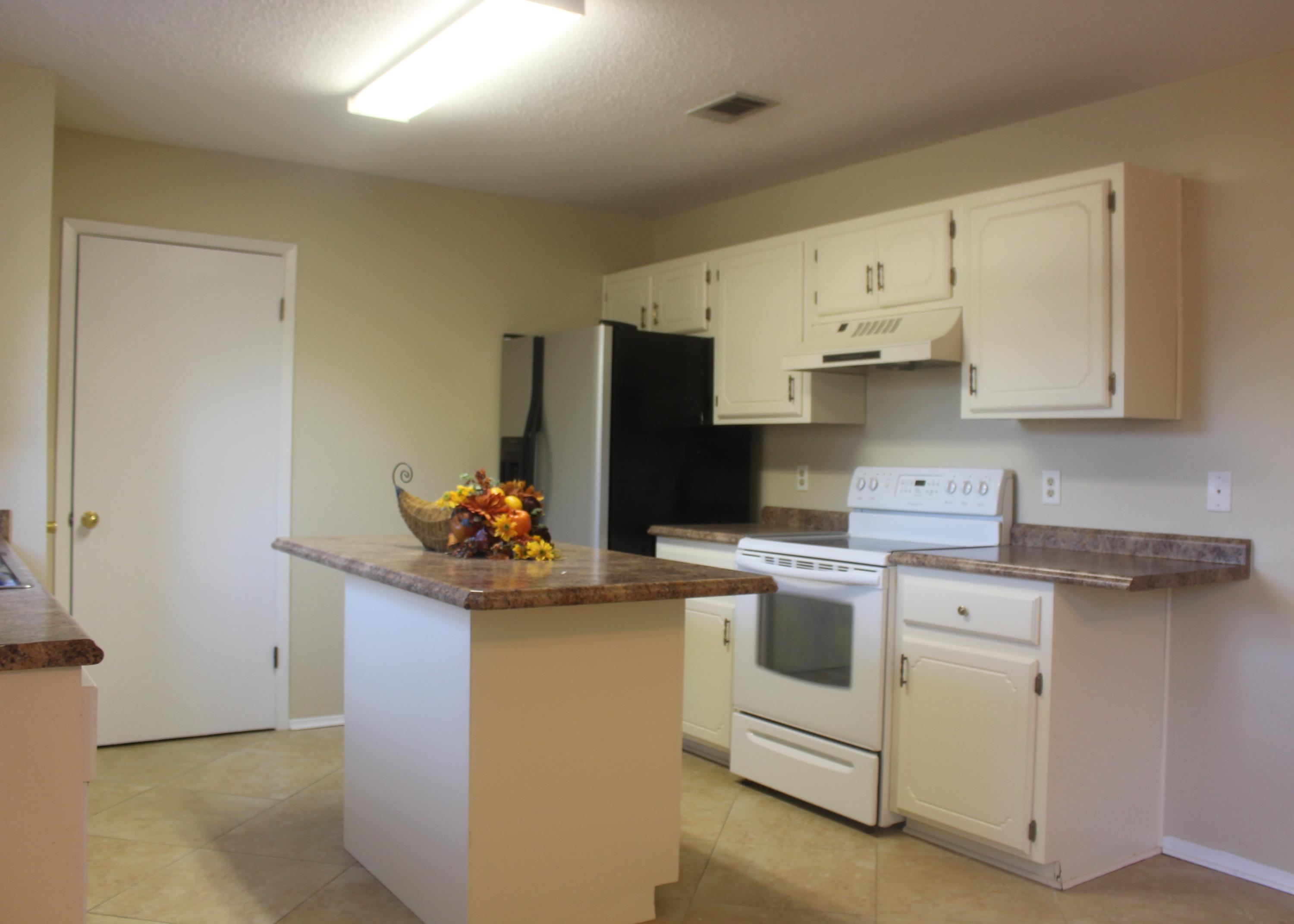 BEAVER CREEK - Residential