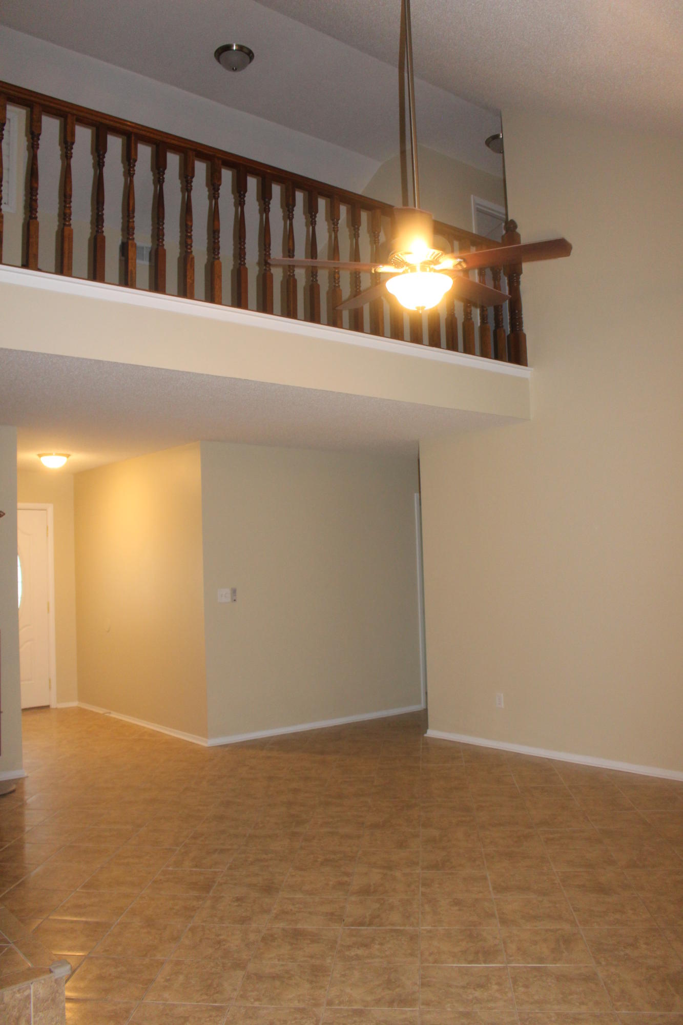 BEAVER CREEK - Residential