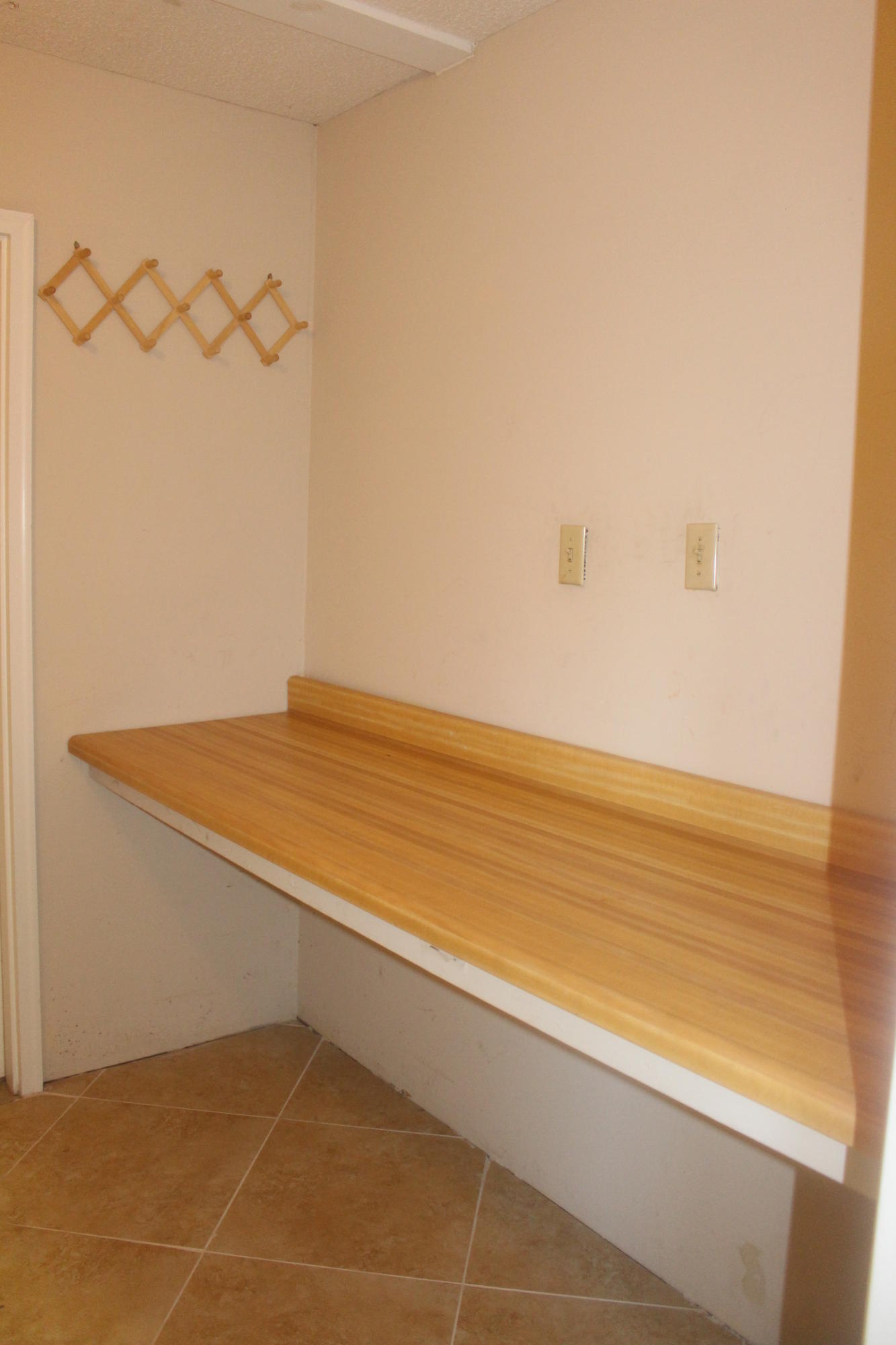 BEAVER CREEK - Residential