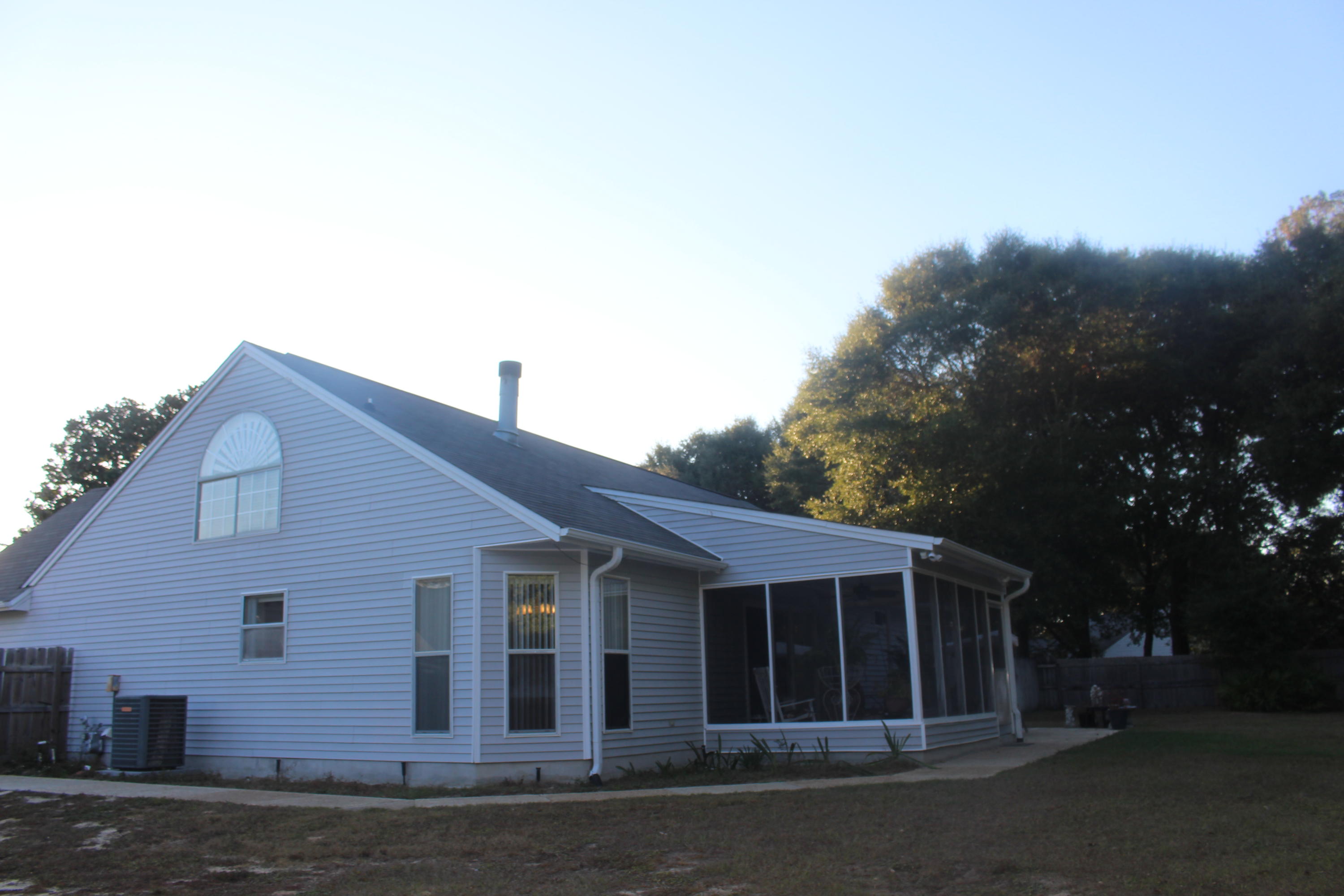 BEAVER CREEK - Residential