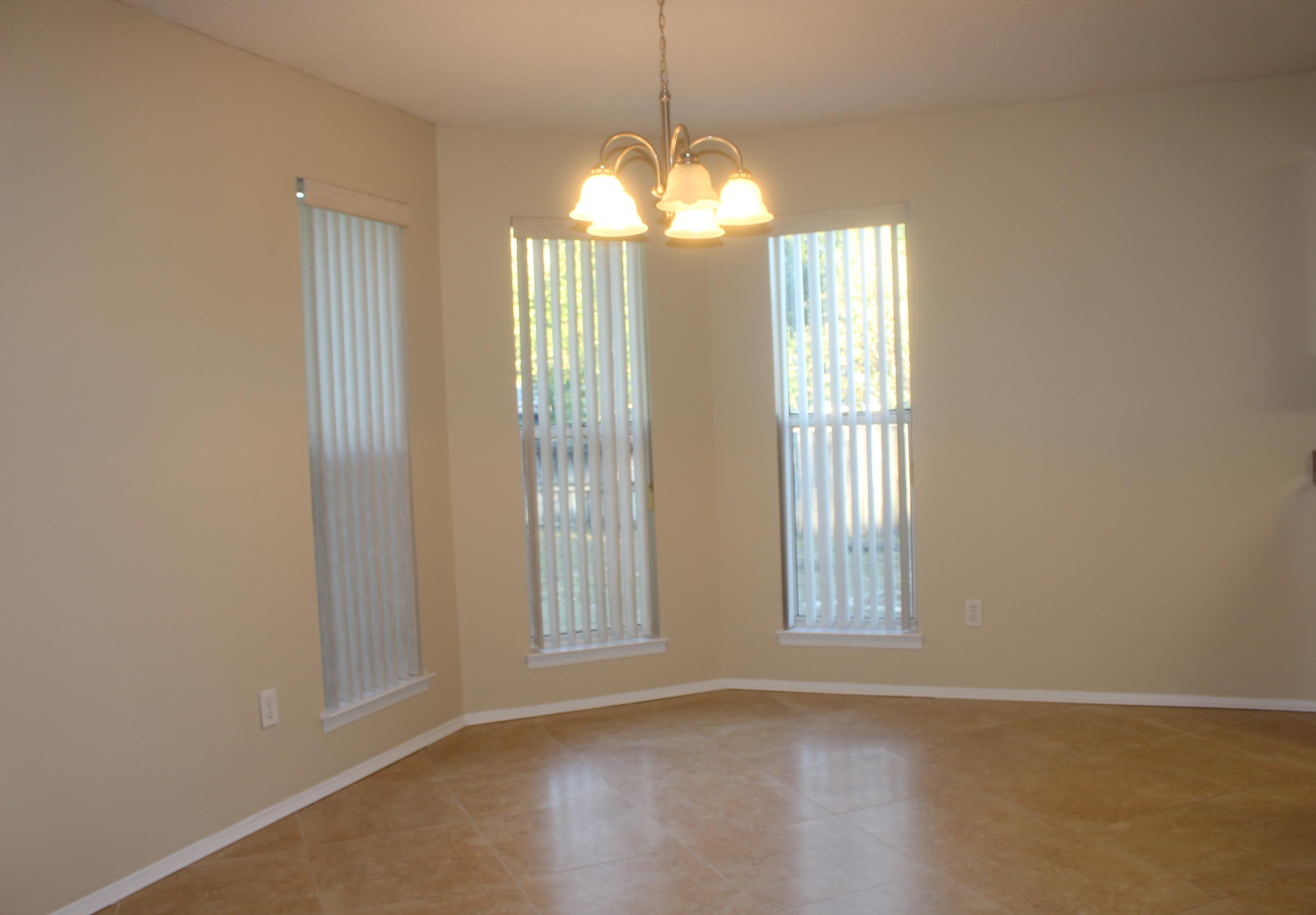 BEAVER CREEK - Residential