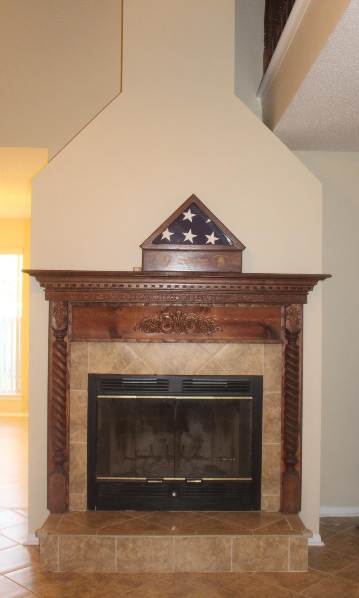 BEAVER CREEK - Residential