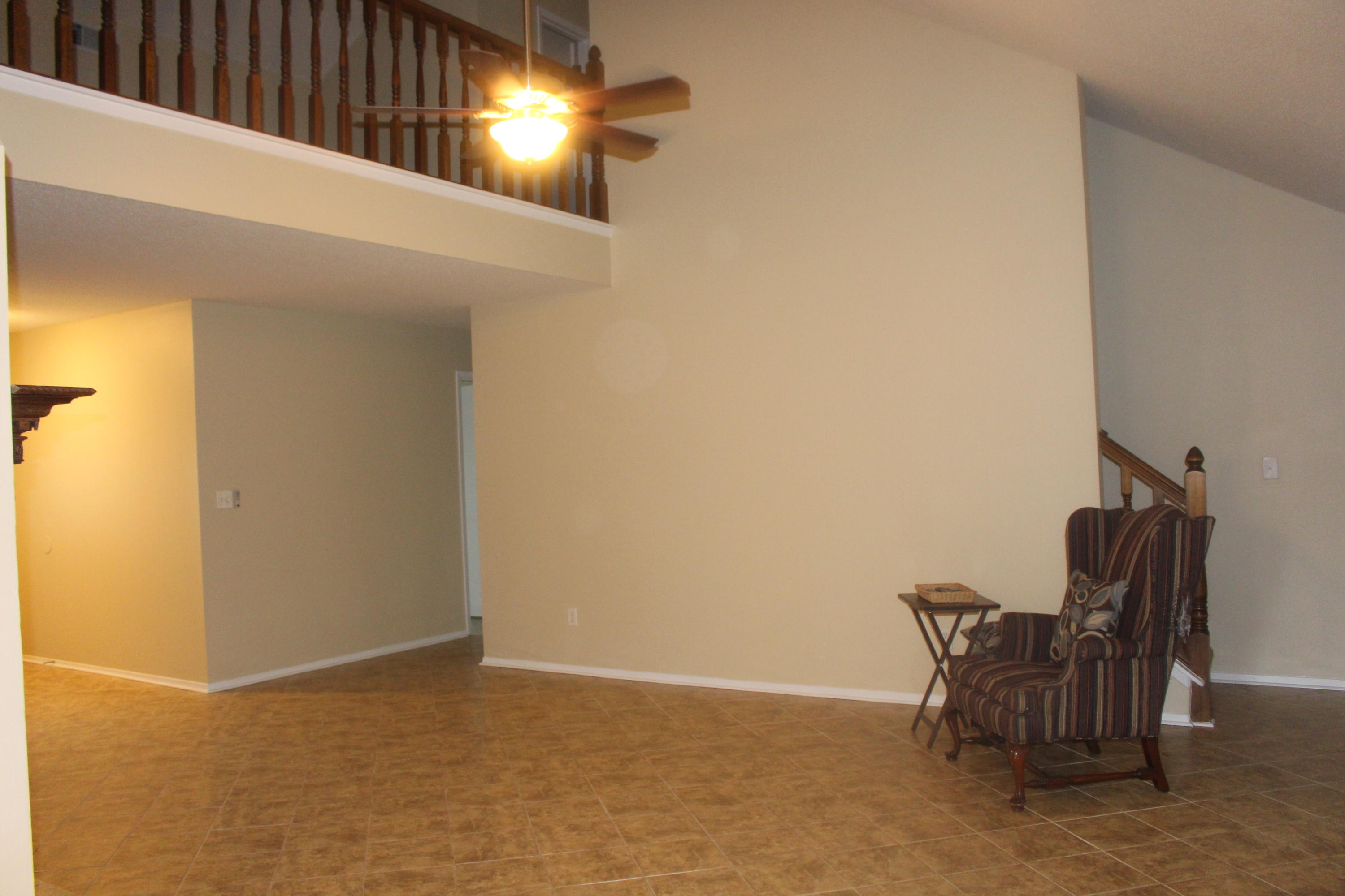 BEAVER CREEK - Residential