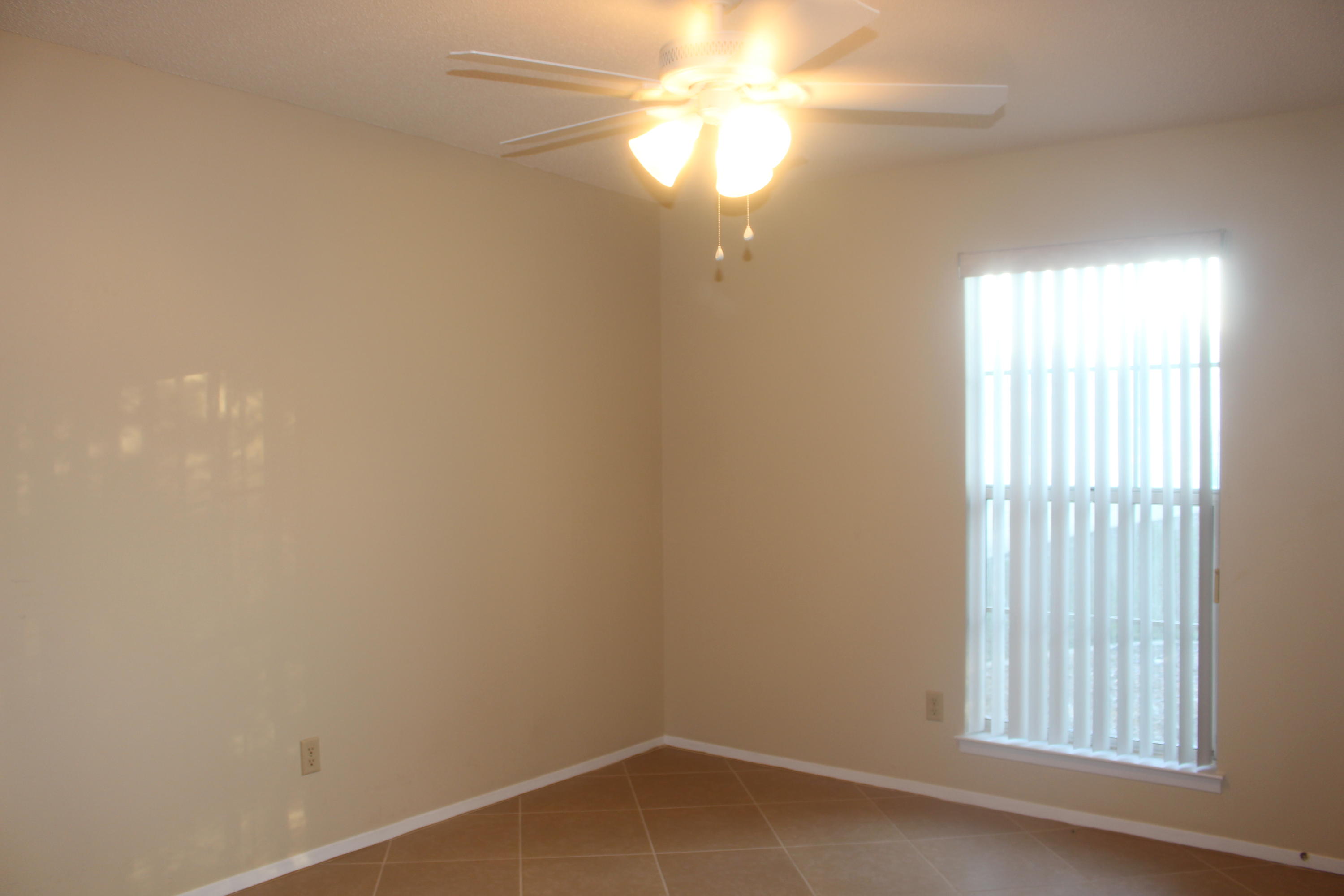 BEAVER CREEK - Residential