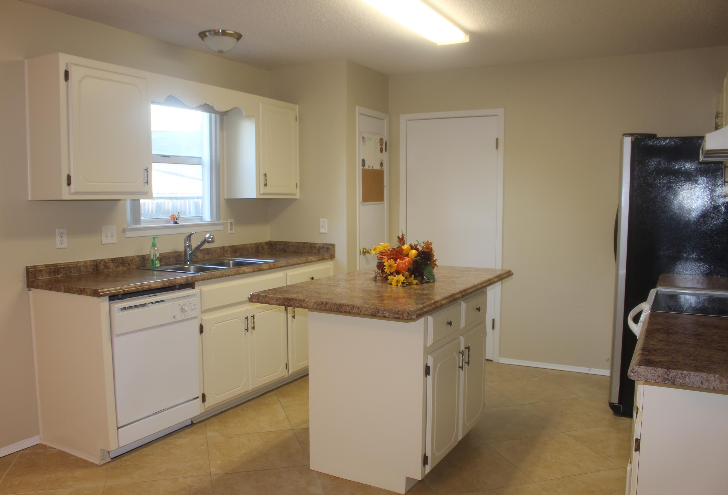 BEAVER CREEK - Residential