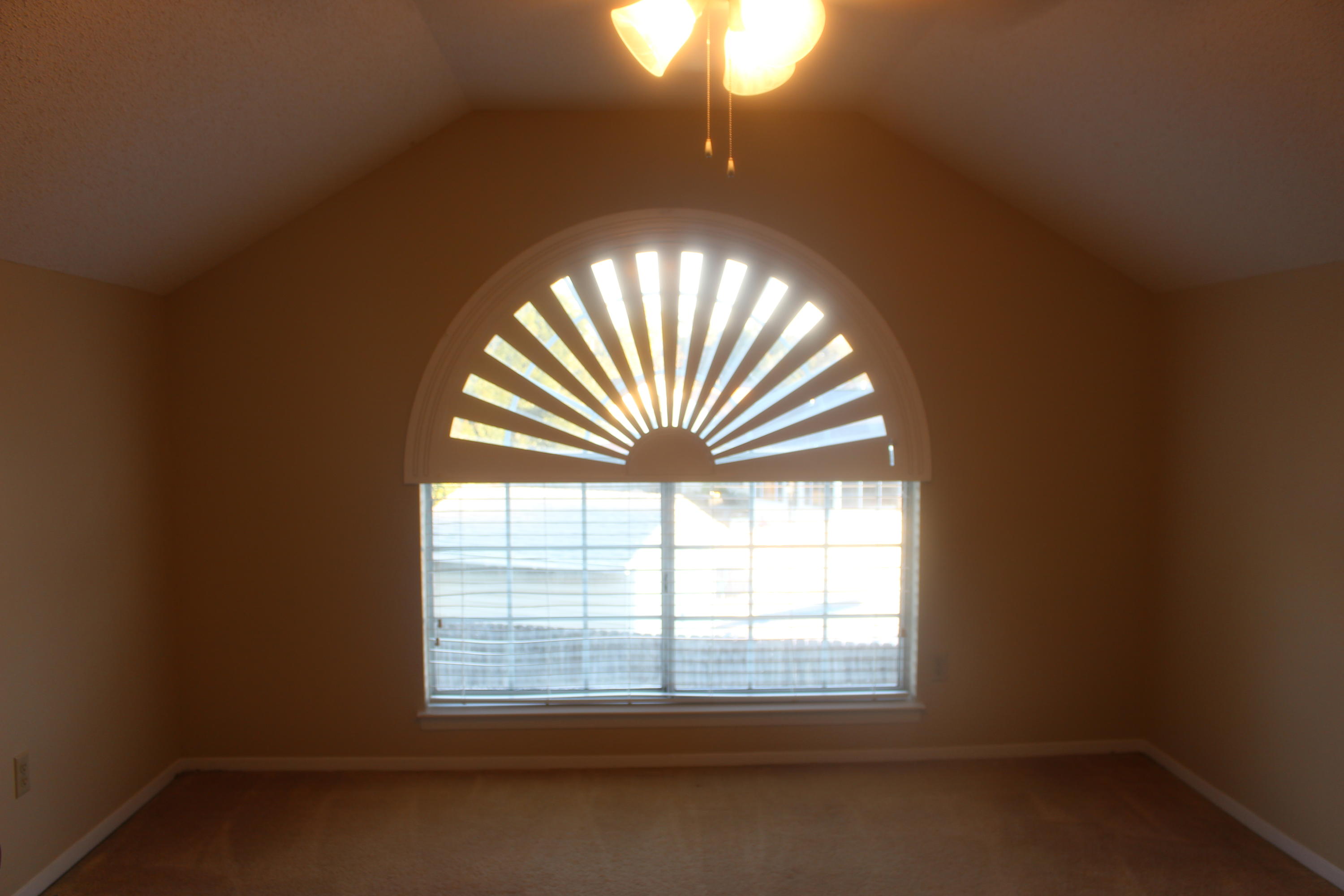 BEAVER CREEK - Residential