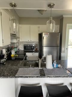 LAKEVIEW CONDO - Residential