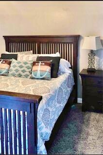 LAKEVIEW CONDO - Residential