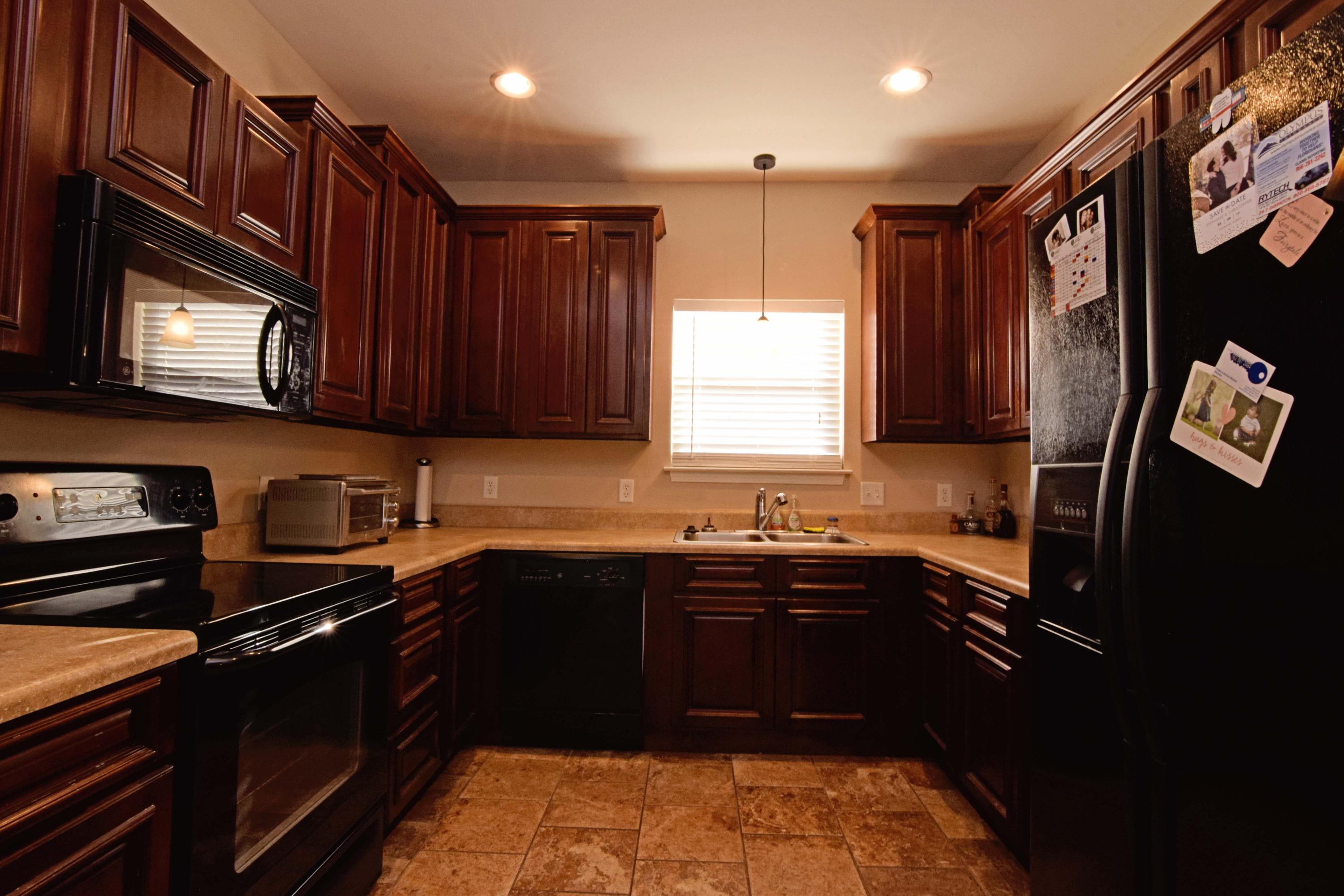 VILLA TASSO TOWN OF - Residential