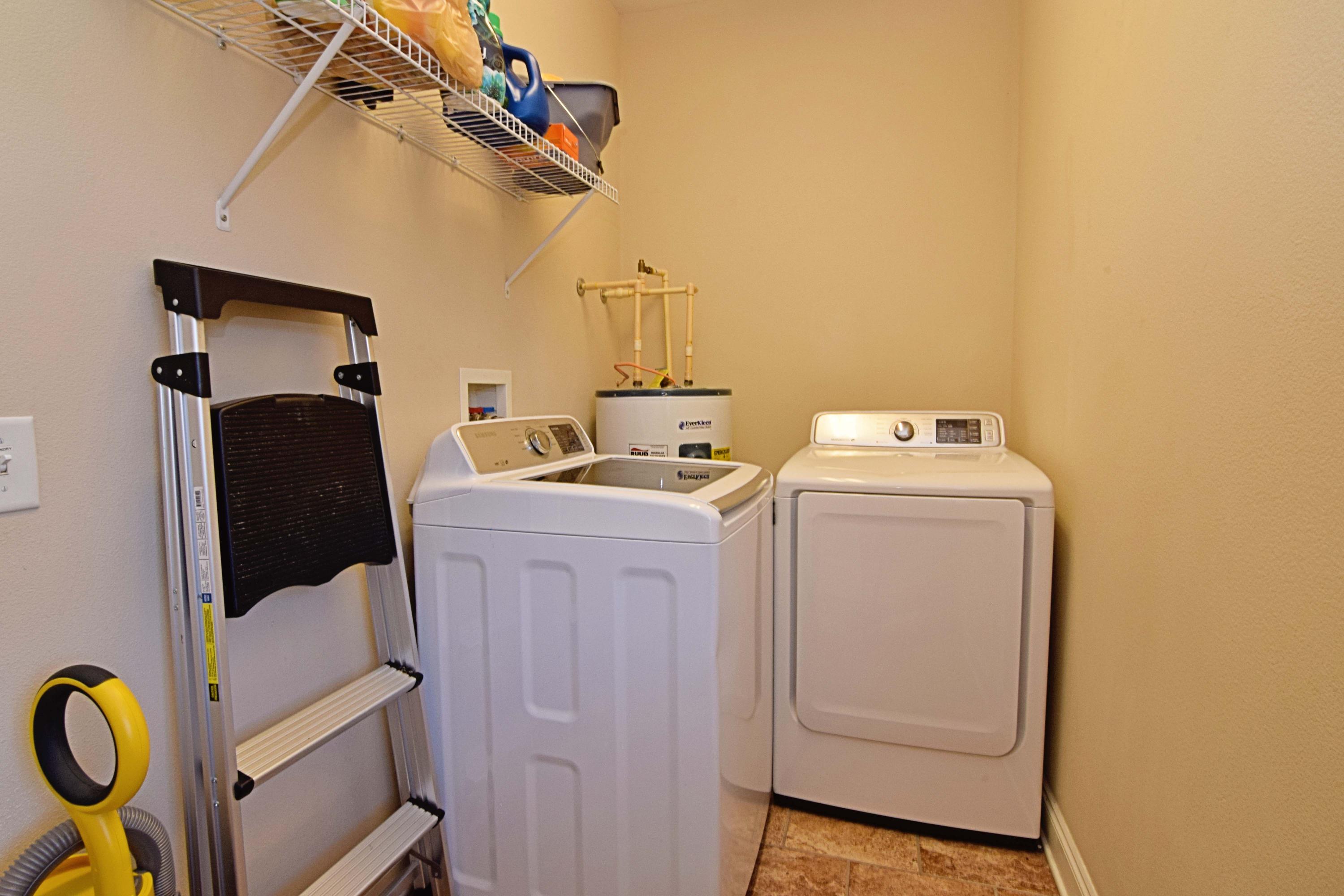 VILLA TASSO TOWN OF - Residential