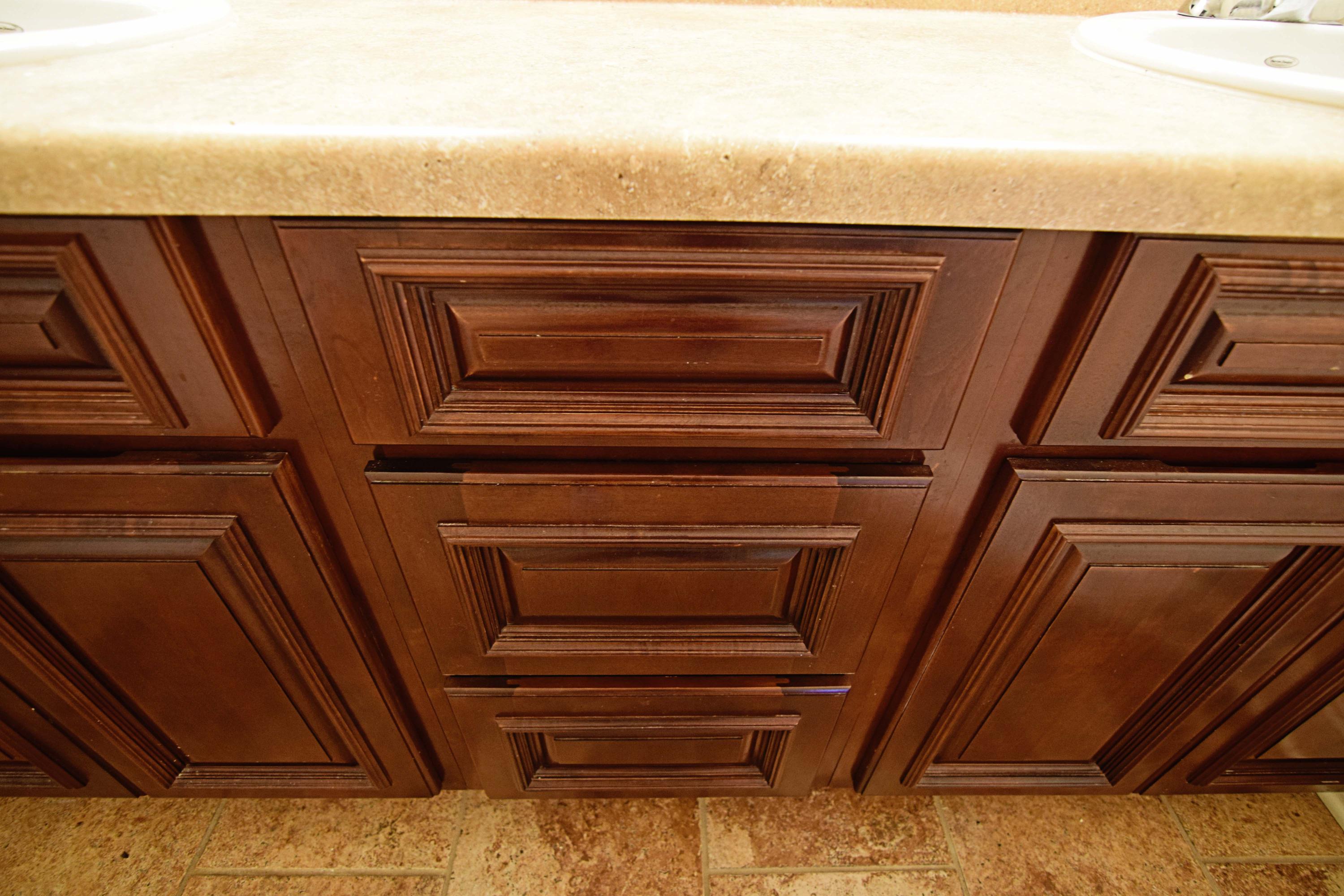 VILLA TASSO TOWN OF - Residential