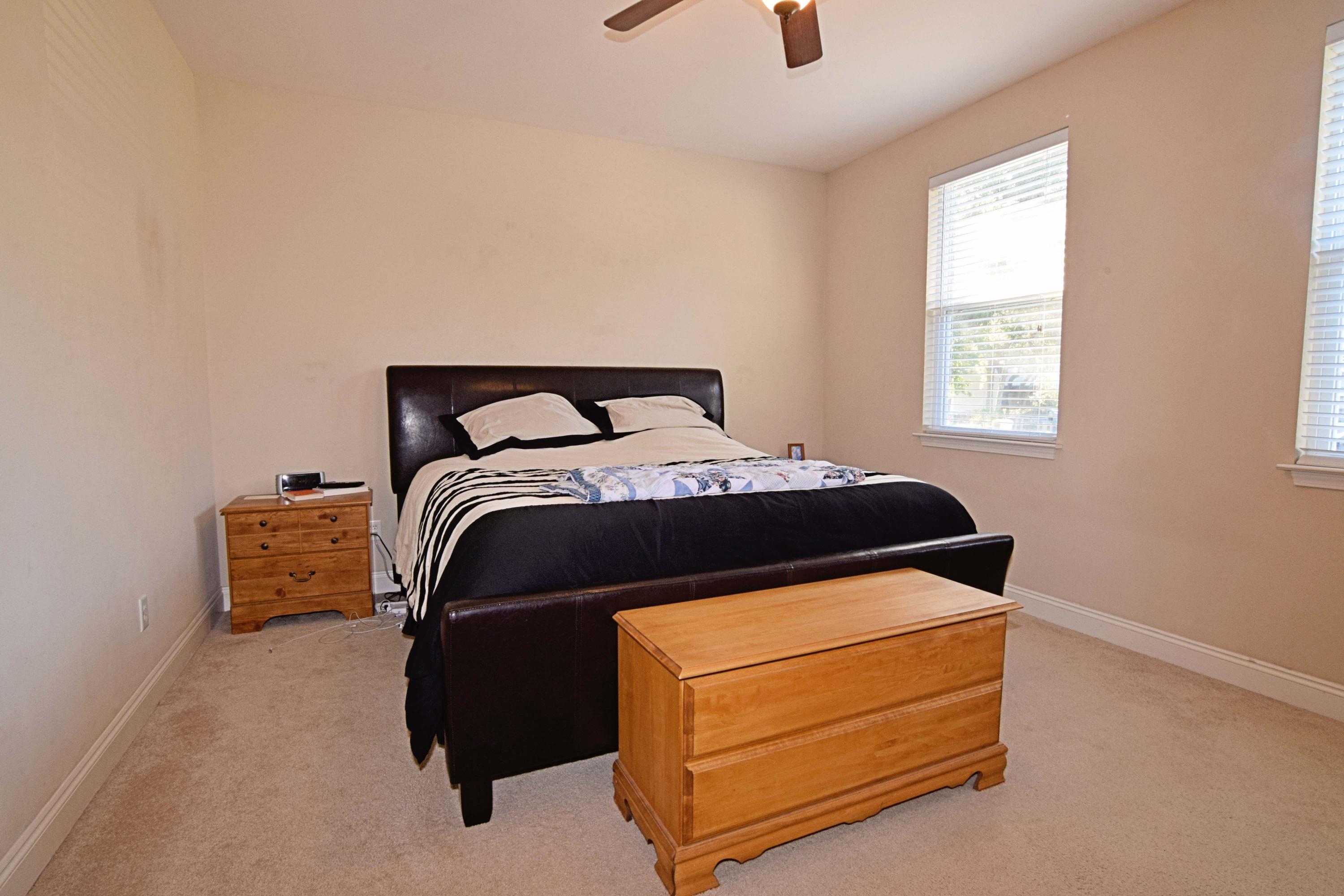 VILLA TASSO TOWN OF - Residential