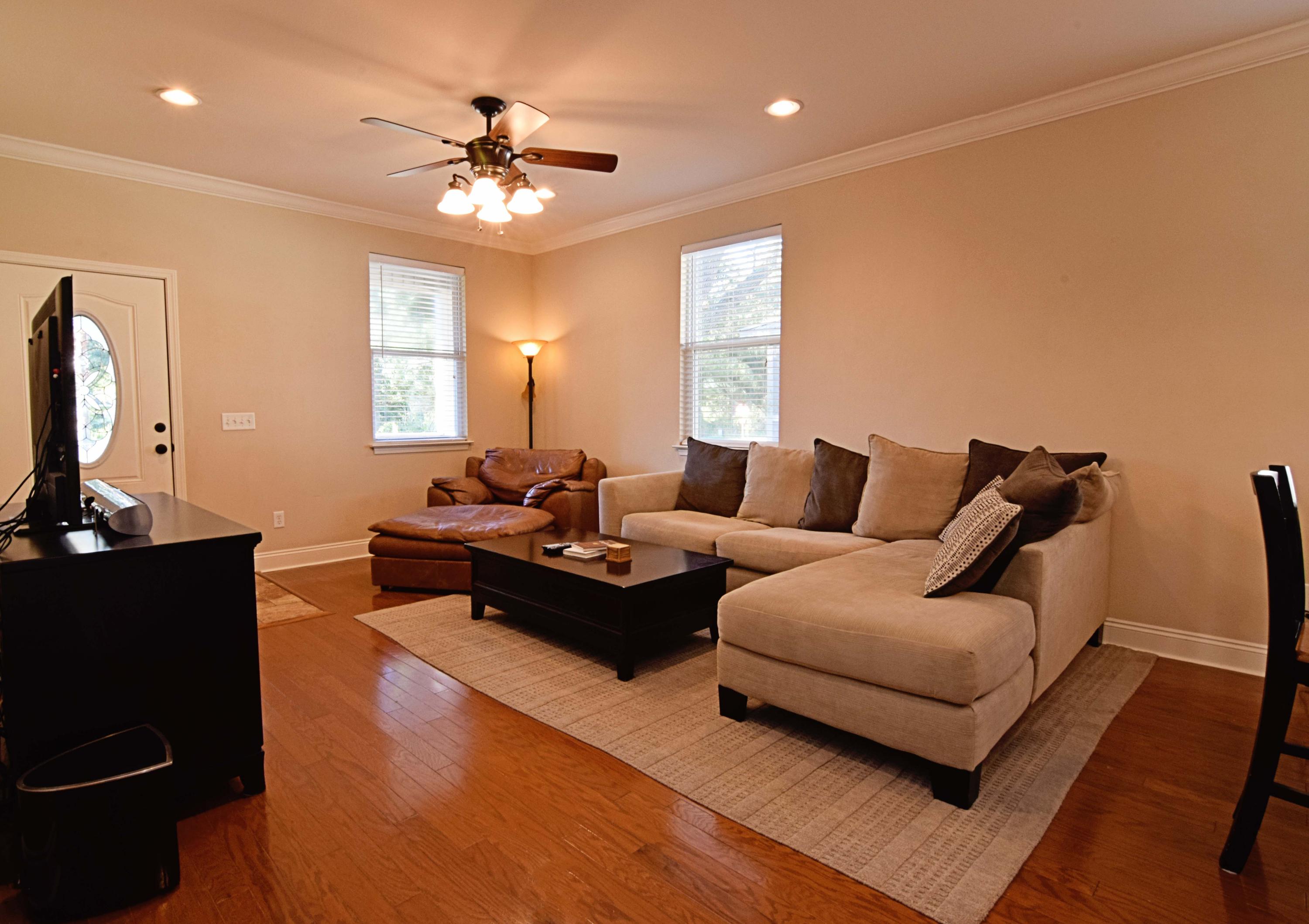 VILLA TASSO TOWN OF - Residential