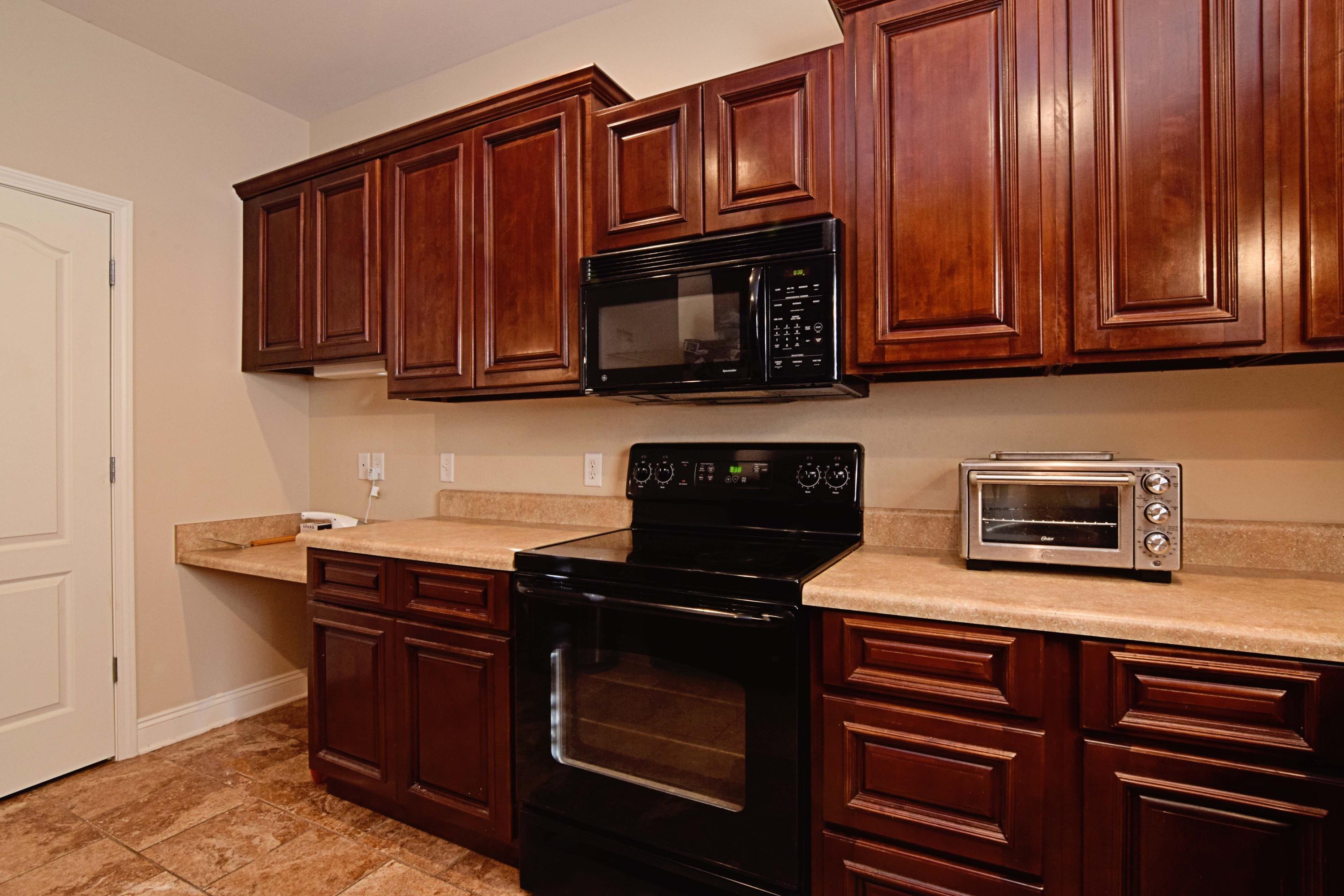 VILLA TASSO TOWN OF - Residential