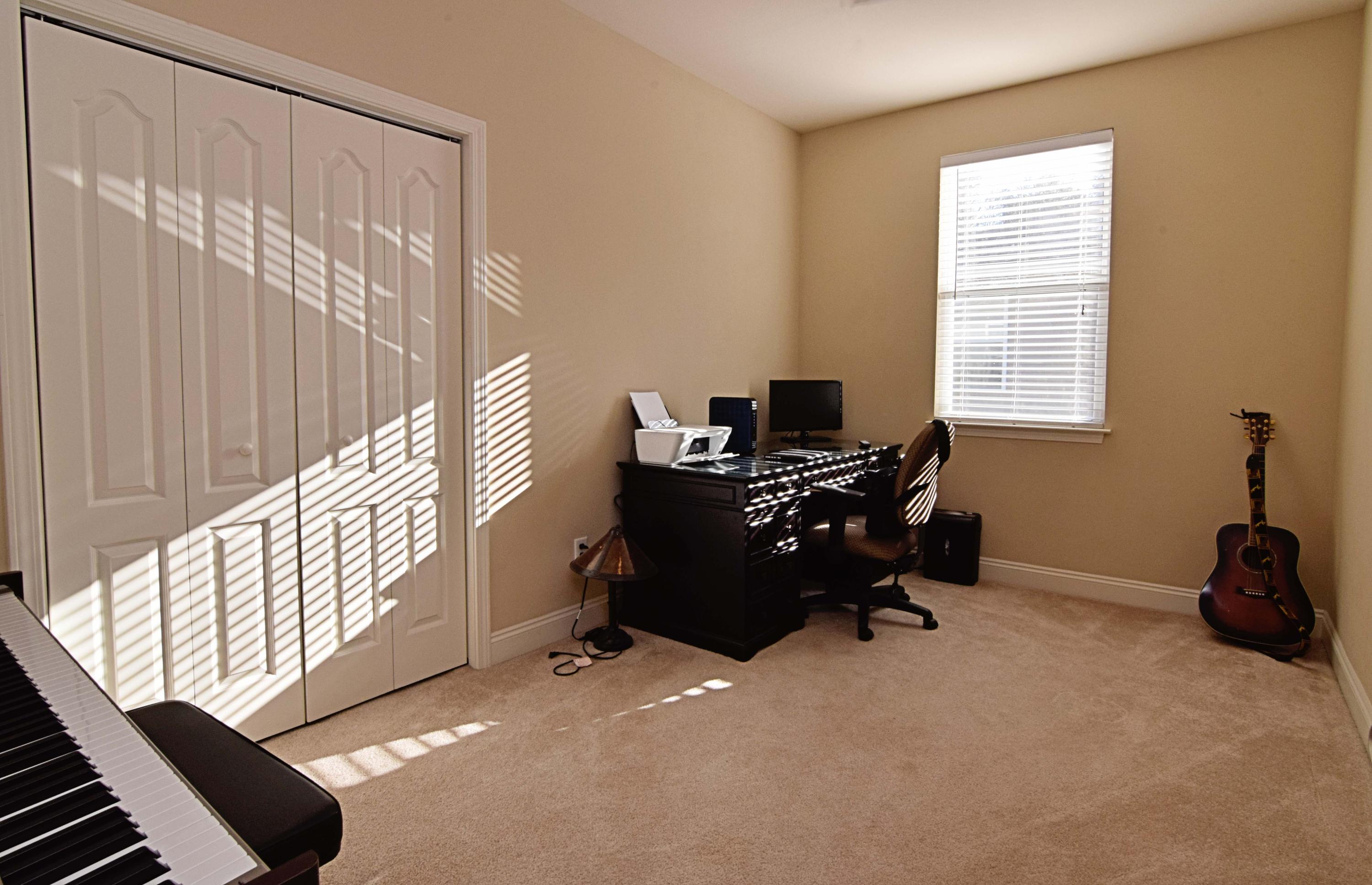 VILLA TASSO TOWN OF - Residential