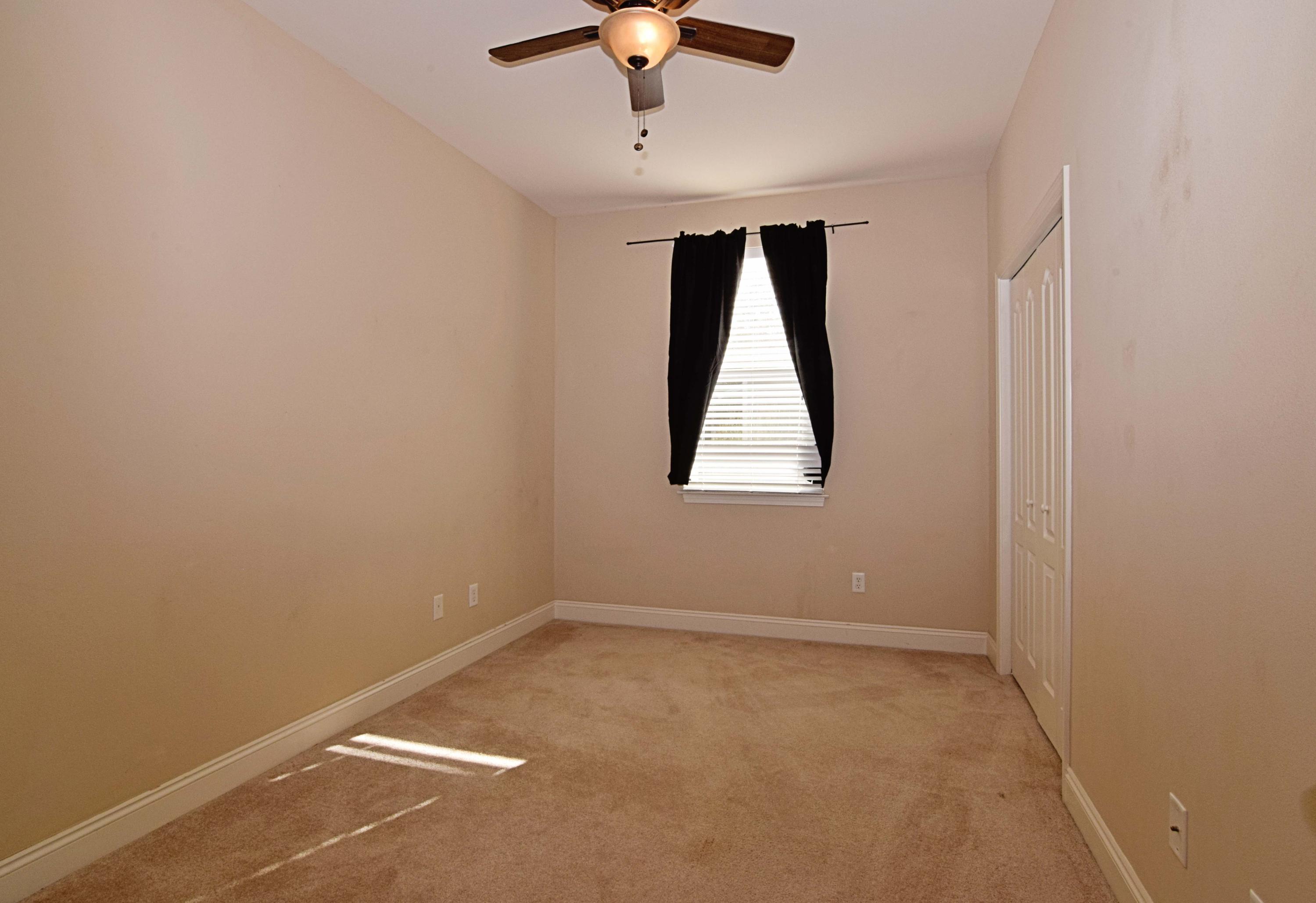 VILLA TASSO TOWN OF - Residential