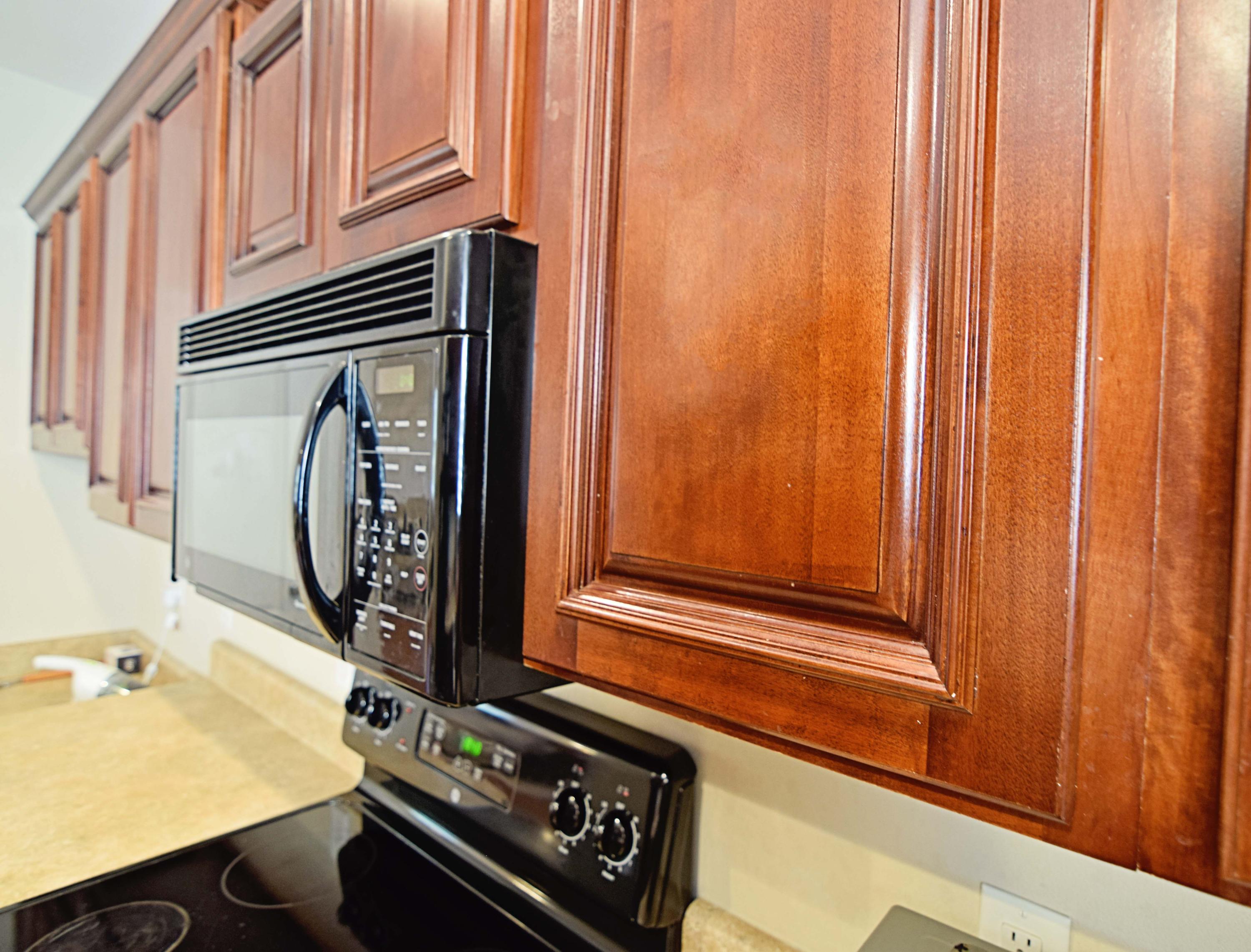 VILLA TASSO TOWN OF - Residential