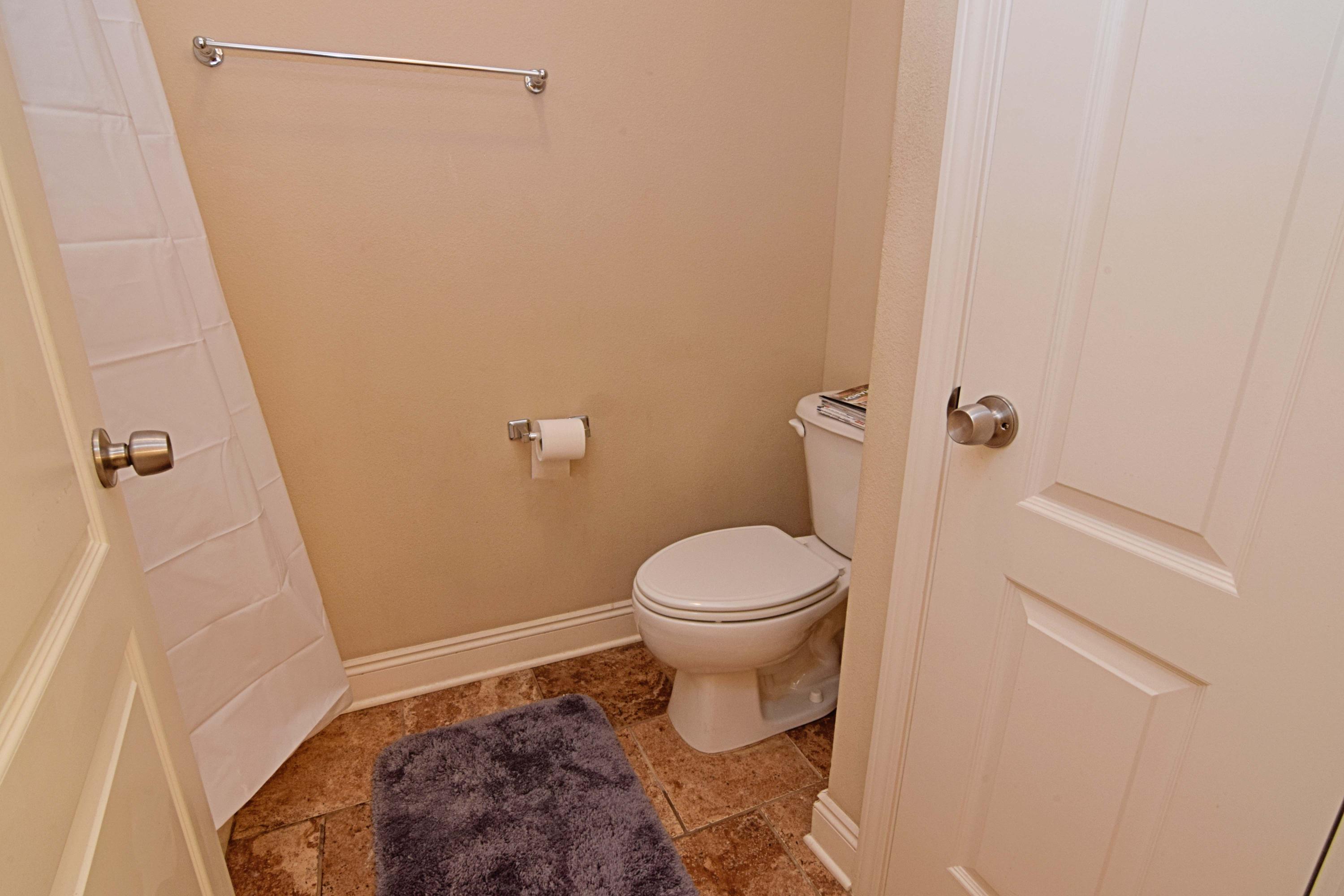 VILLA TASSO TOWN OF - Residential