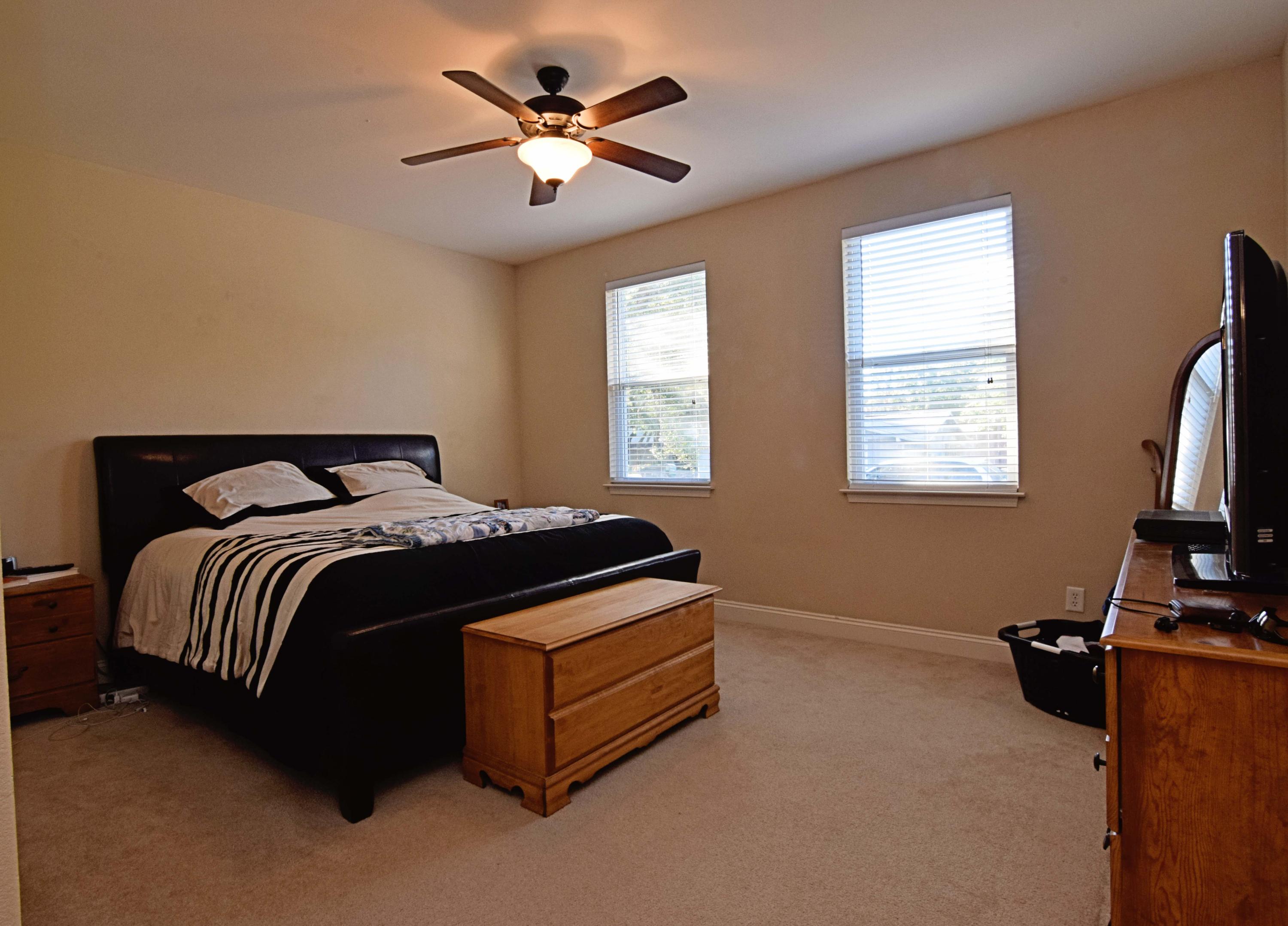 VILLA TASSO TOWN OF - Residential